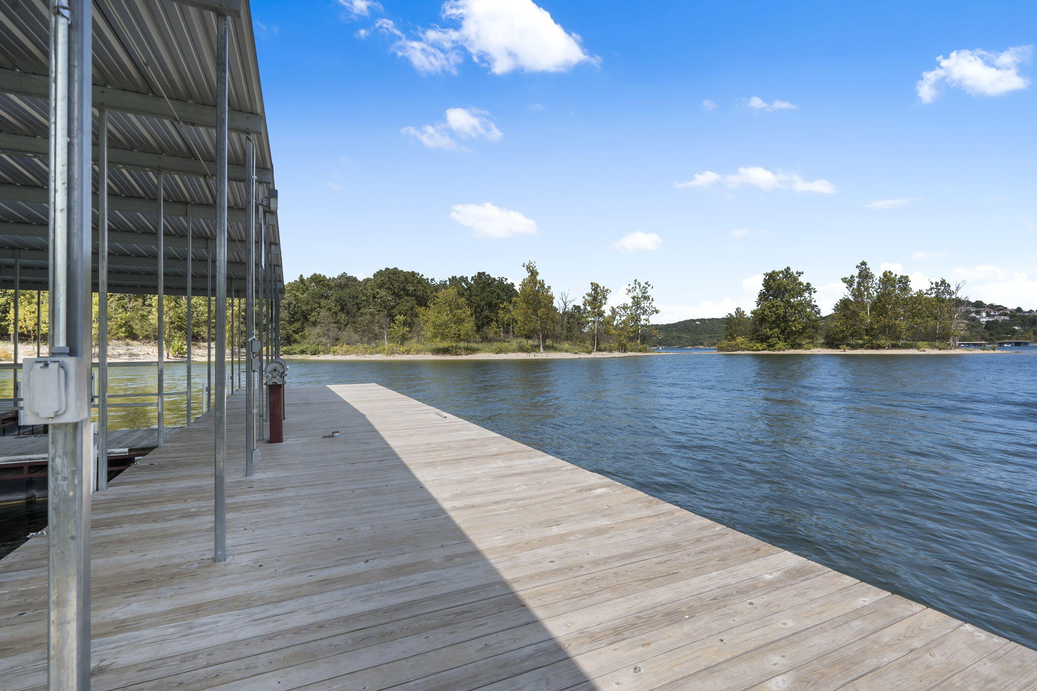 362 East Chinquapin Circle Property Photo 80