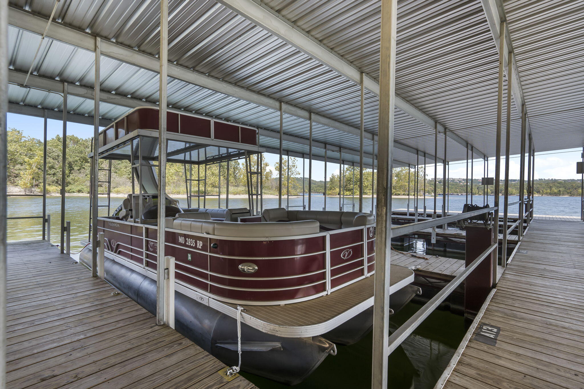362 East Chinquapin Circle Property Photo 83
