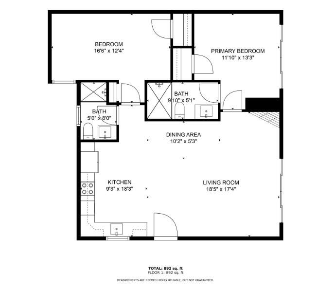 362 East Chinquapin Circle Property Photo 105