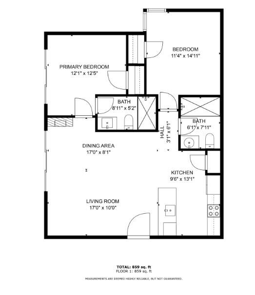 362 East Chinquapin Circle Property Photo 106