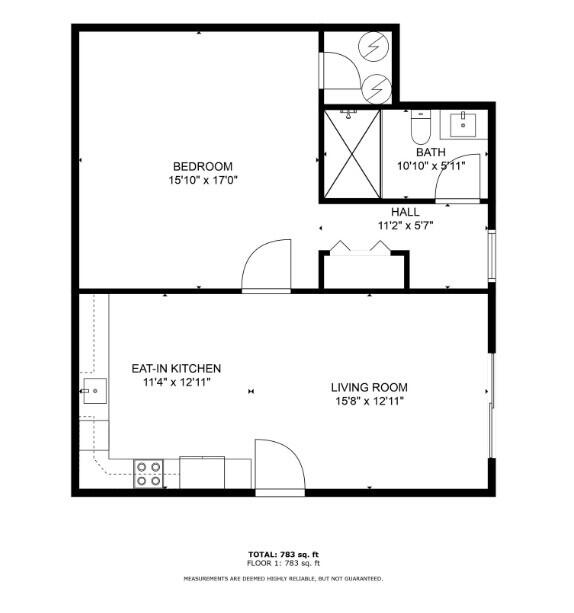 362 East Chinquapin Circle Property Photo 107