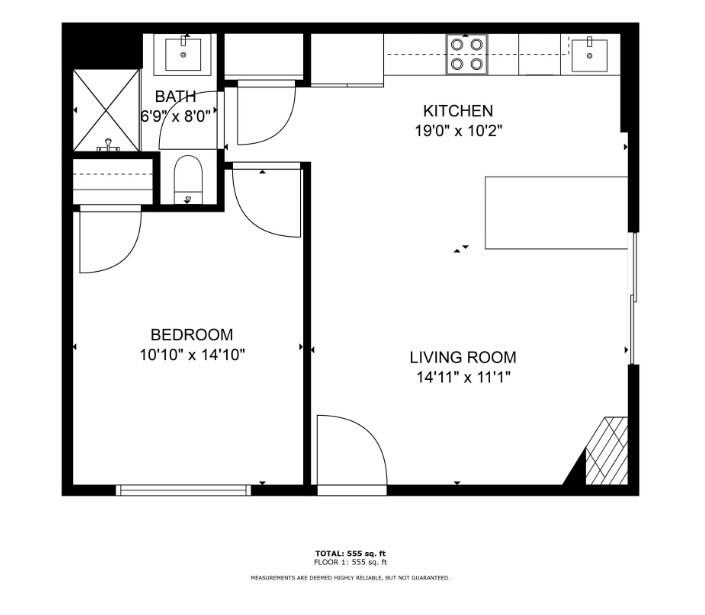 362 East Chinquapin Circle Property Photo 108