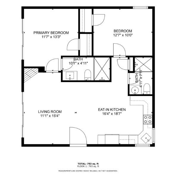 362 East Chinquapin Circle Property Photo 109