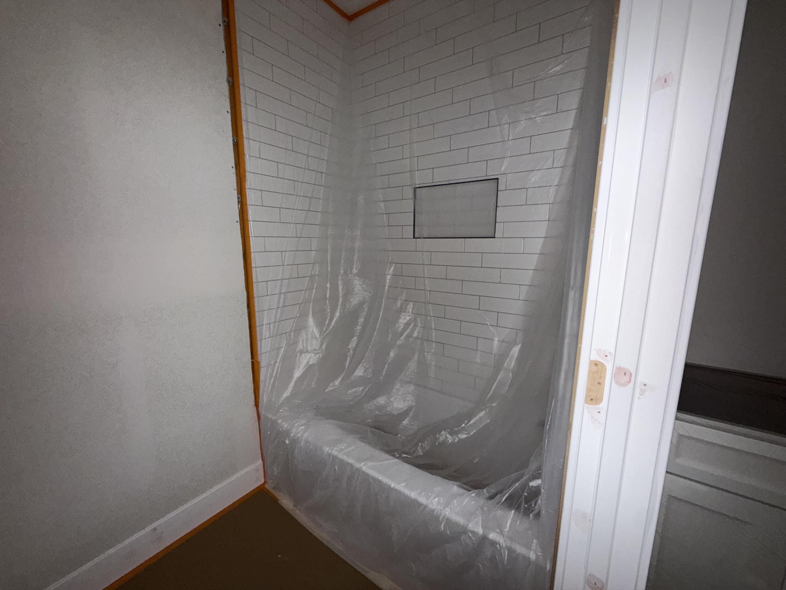 1795 West Gaslight Drive Property Photo 17
