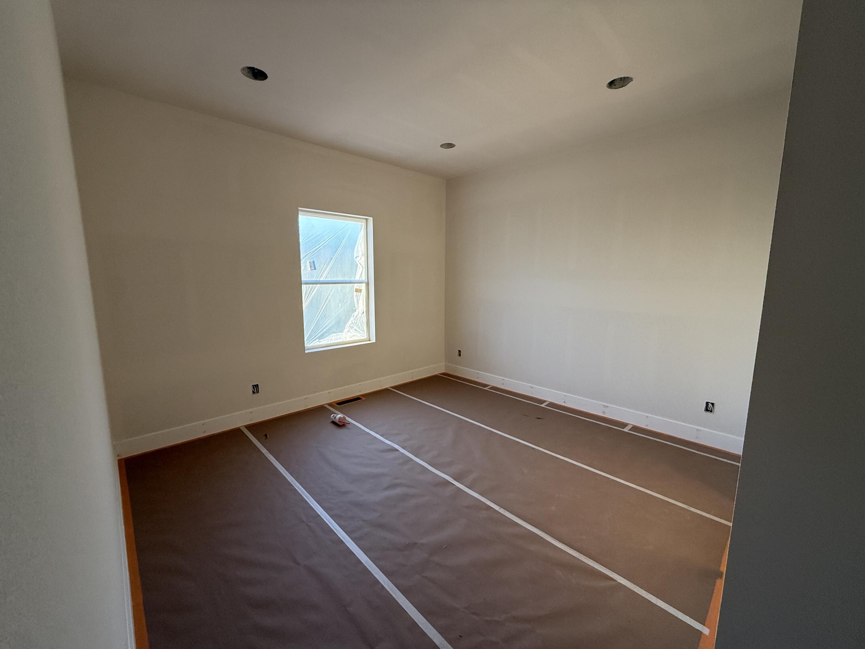 1795 West Gaslight Drive Property Photo 18