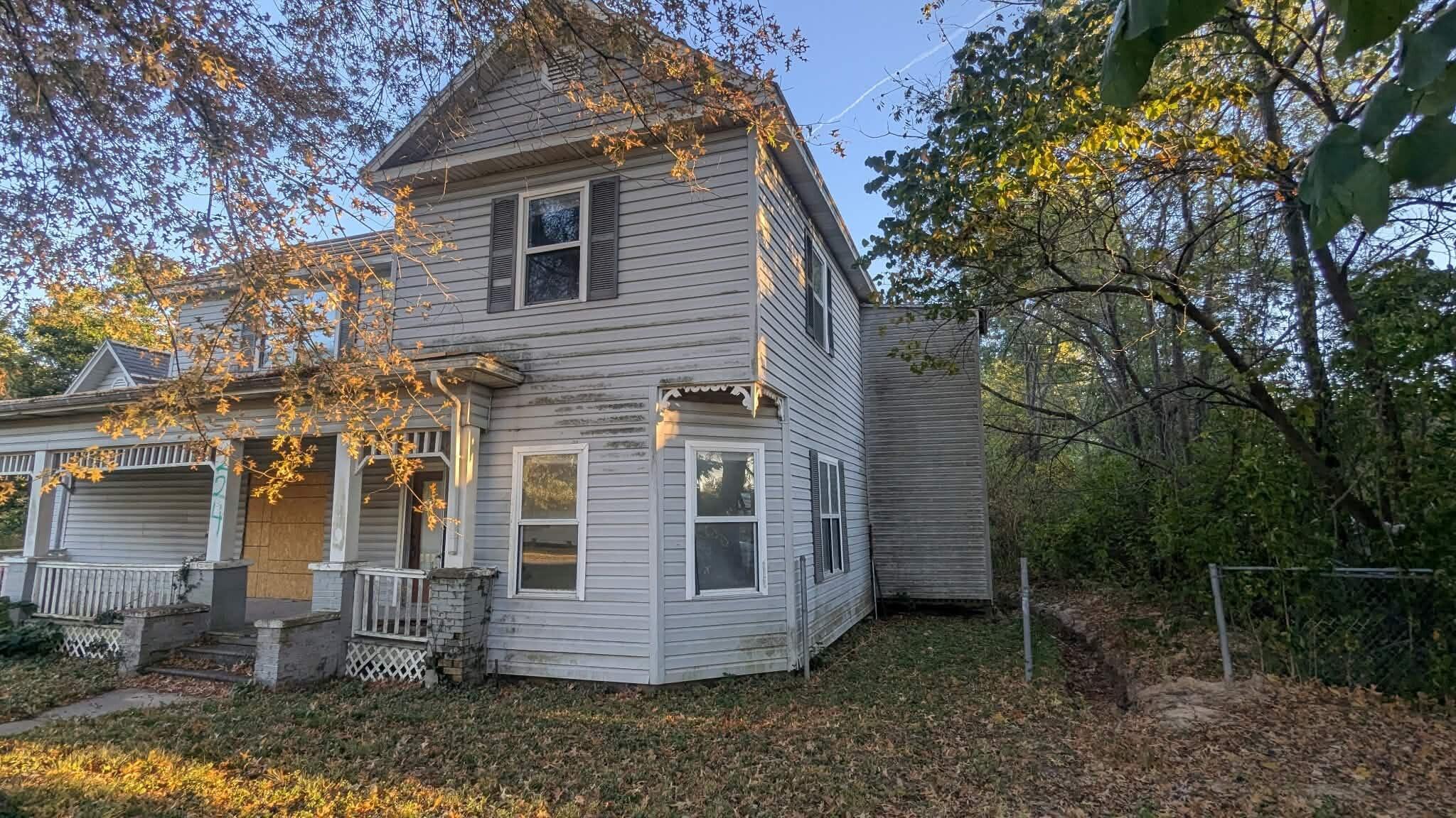 224 West Summit Avenue Property Photo 1