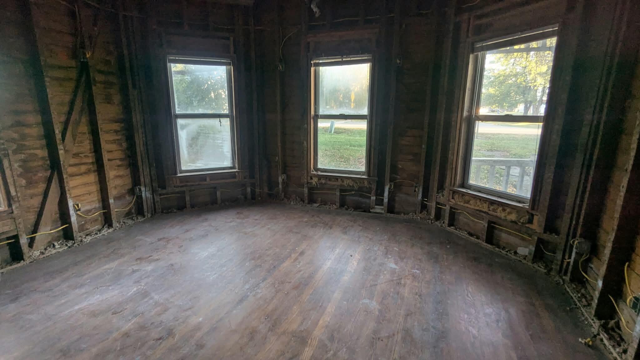 224 West Summit Avenue Property Photo 5