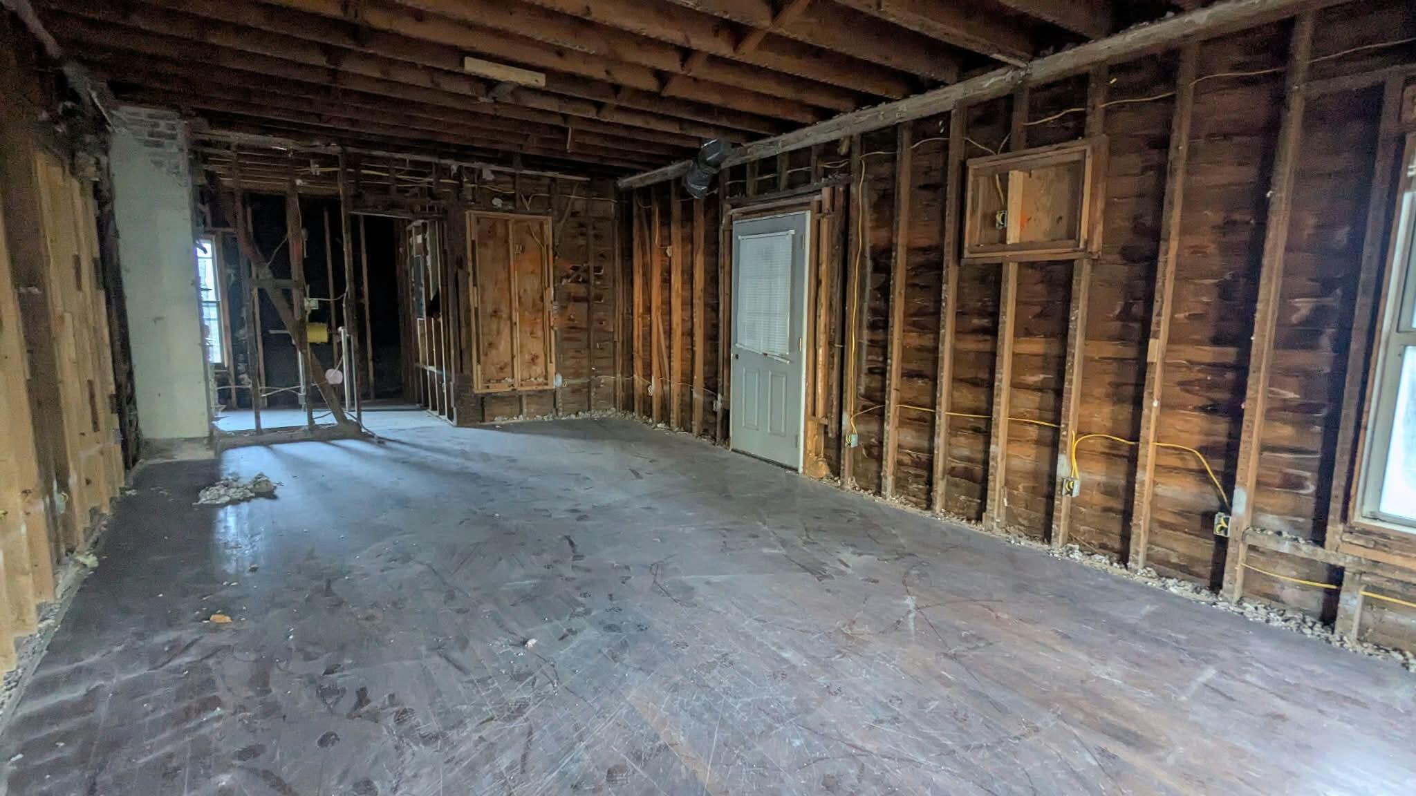 224 West Summit Avenue Property Photo 6