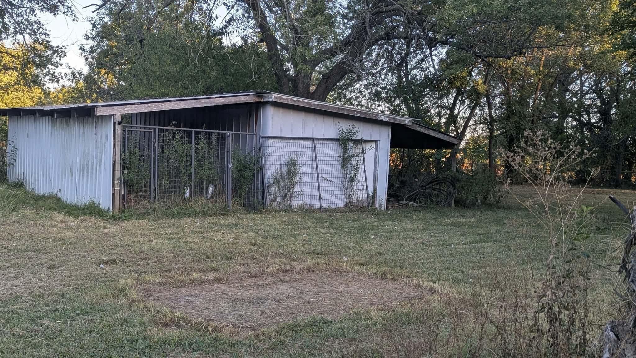 224 West Summit Avenue Property Photo 19
