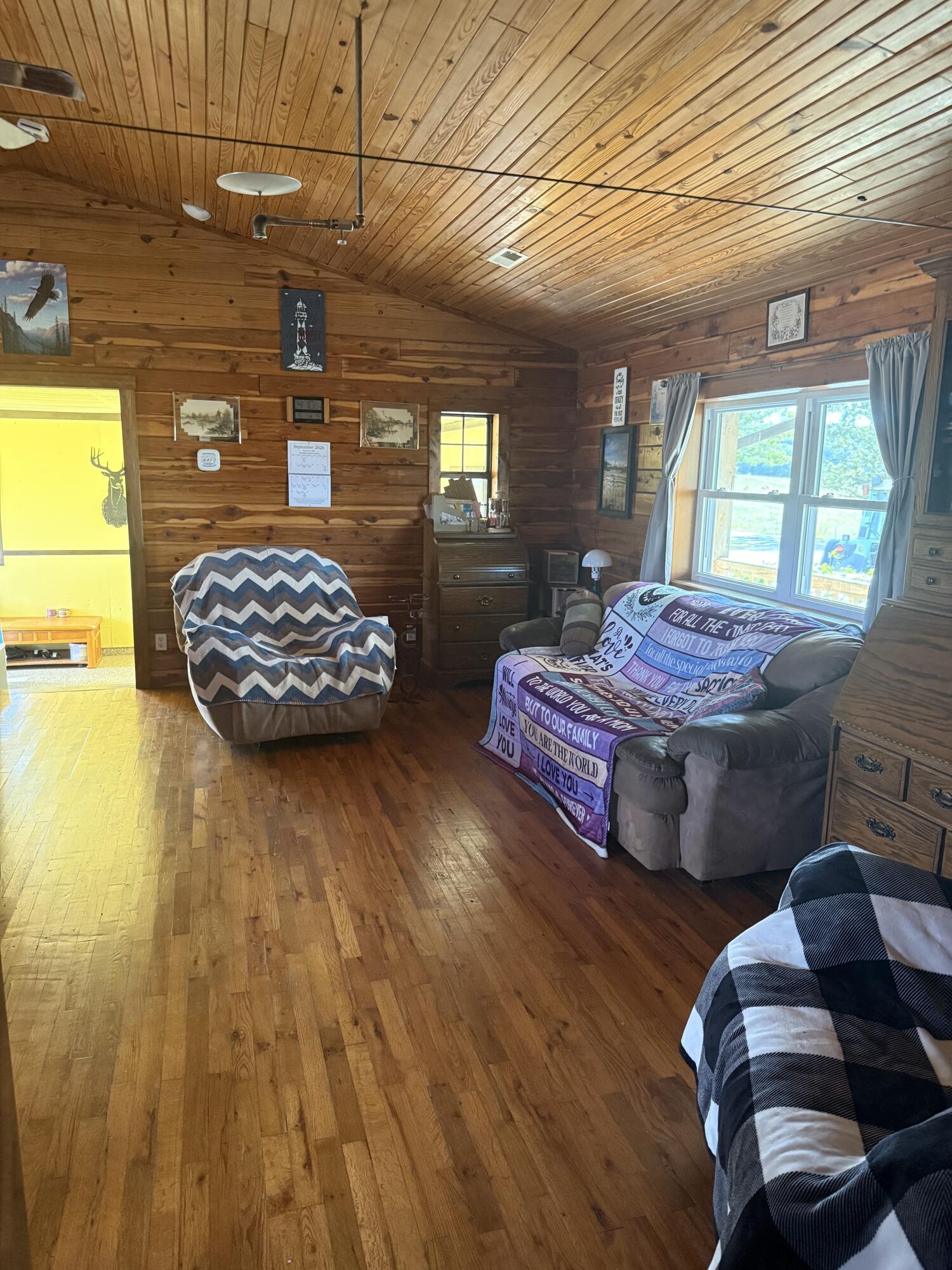 2994 North Highway E Property Photo 2