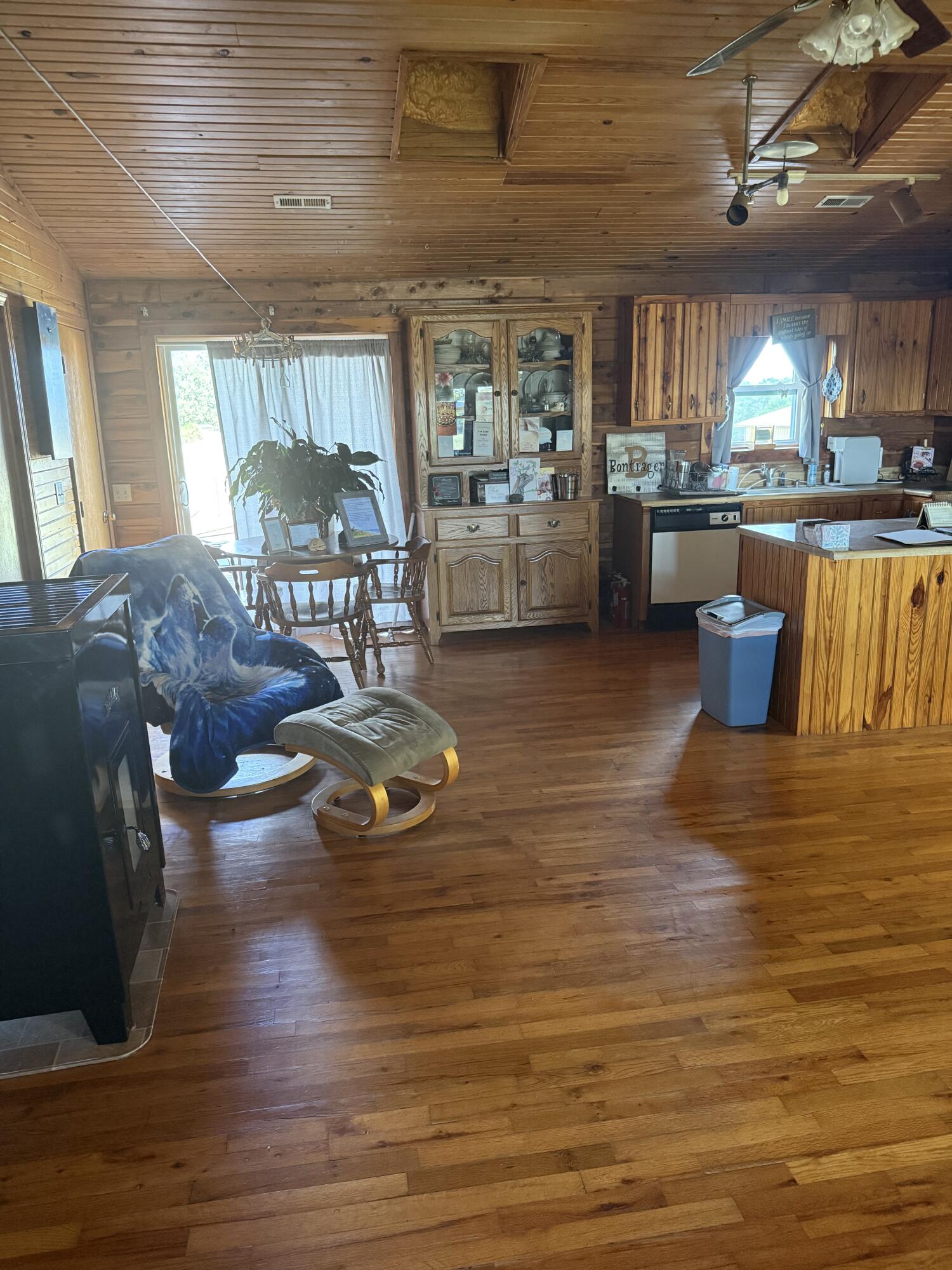 2994 North Highway E Property Photo 3