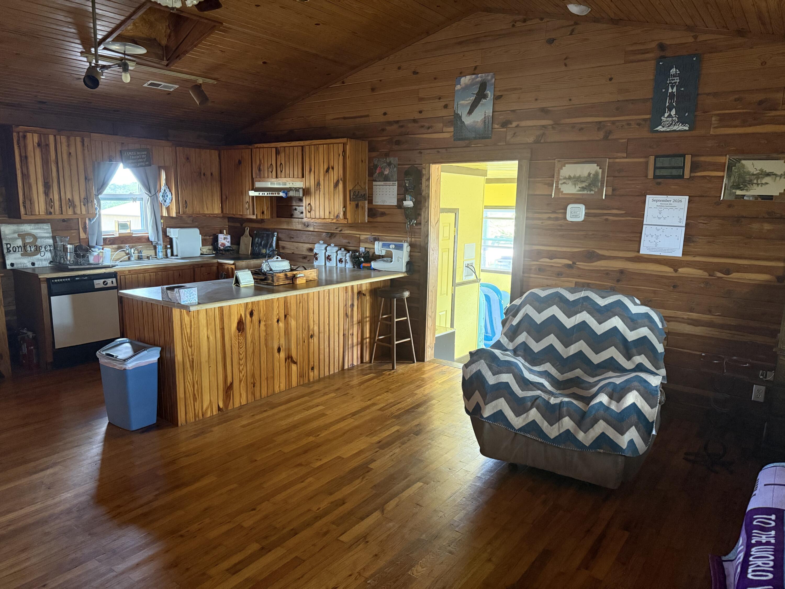 2994 North Highway E Property Photo 8