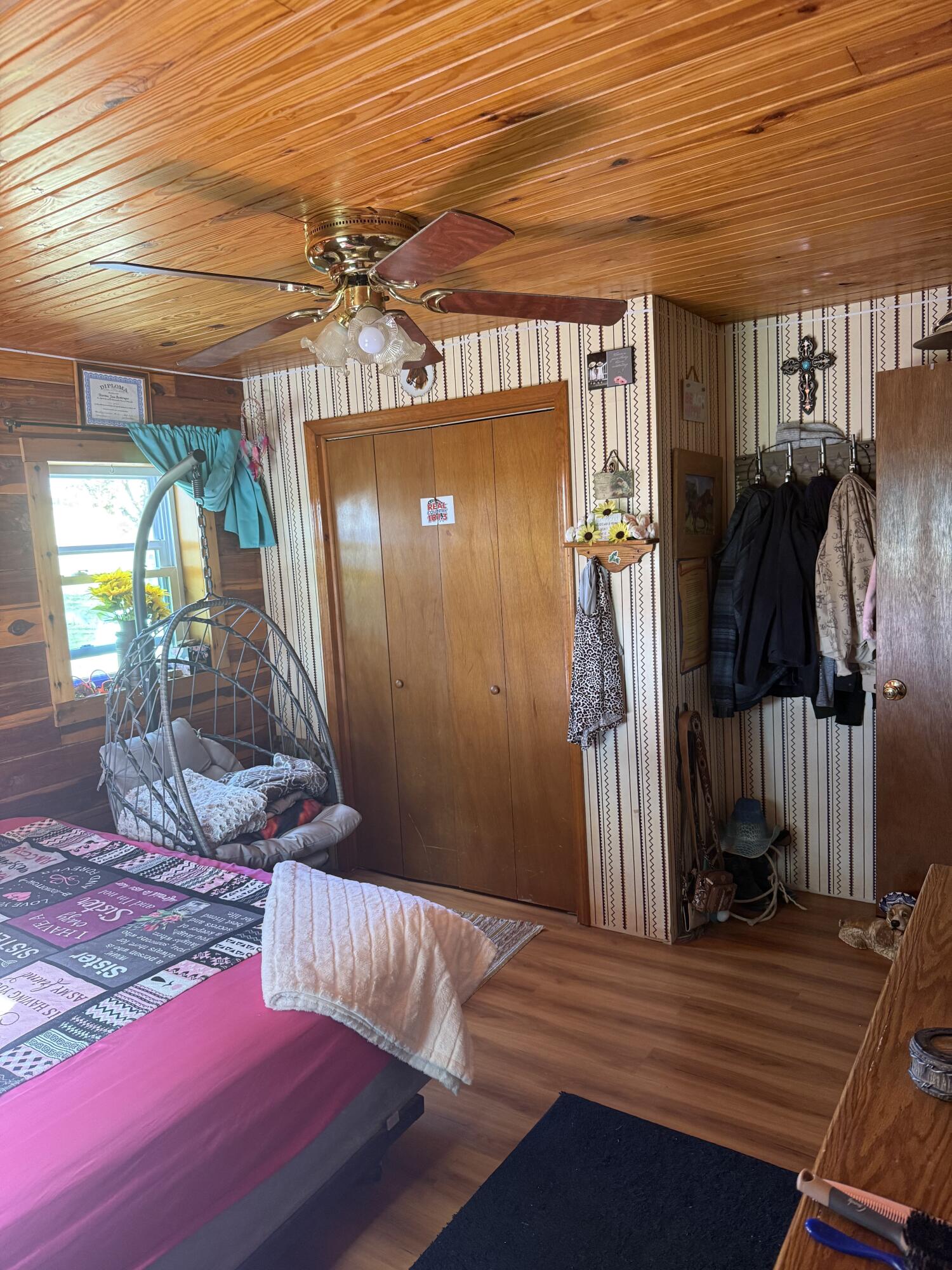 2994 North Highway E Property Photo 10