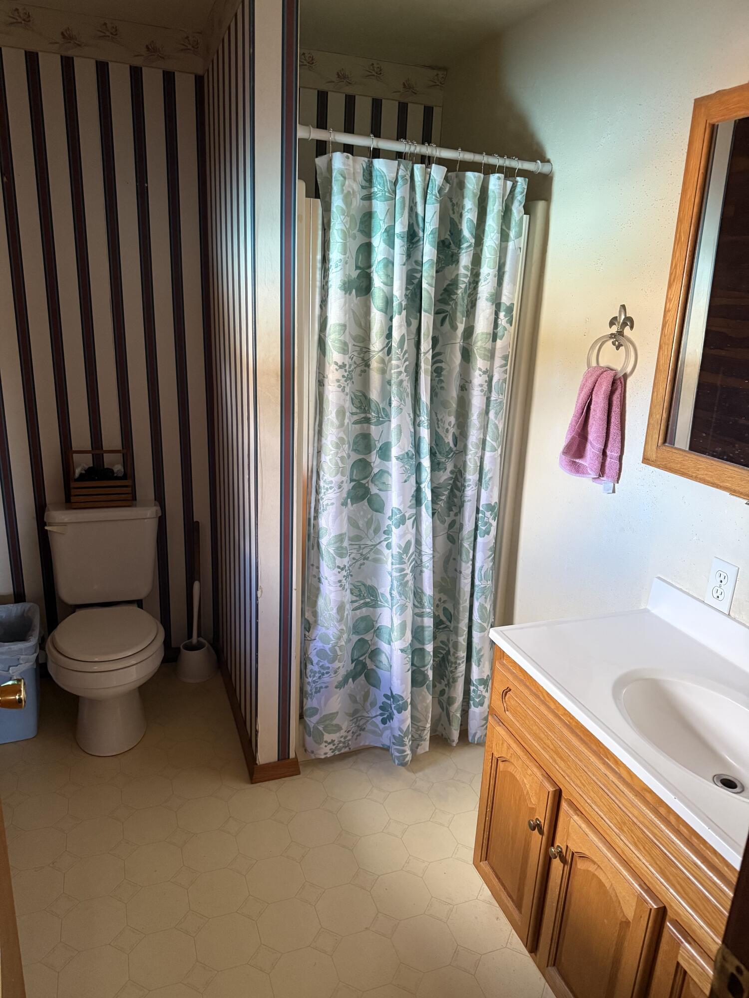 2994 North Highway E Property Photo 13