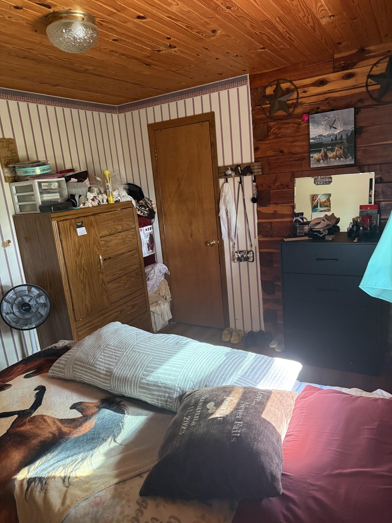 2994 North Highway E Property Photo 15