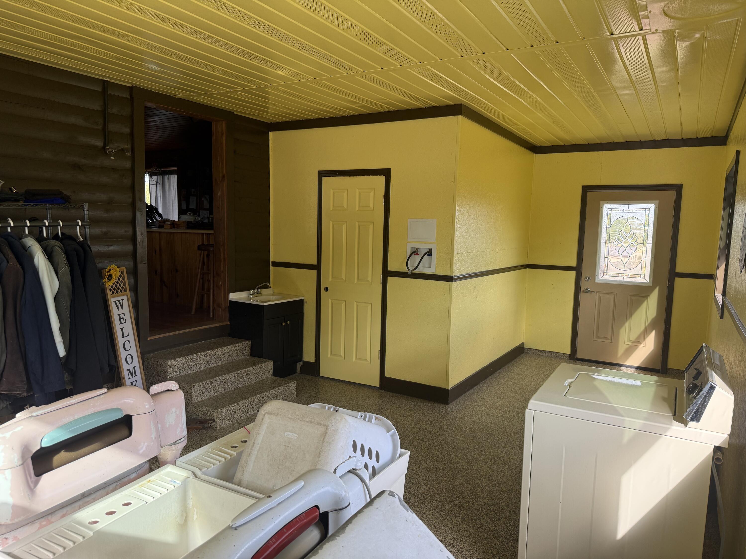 2994 North Highway E Property Photo 21
