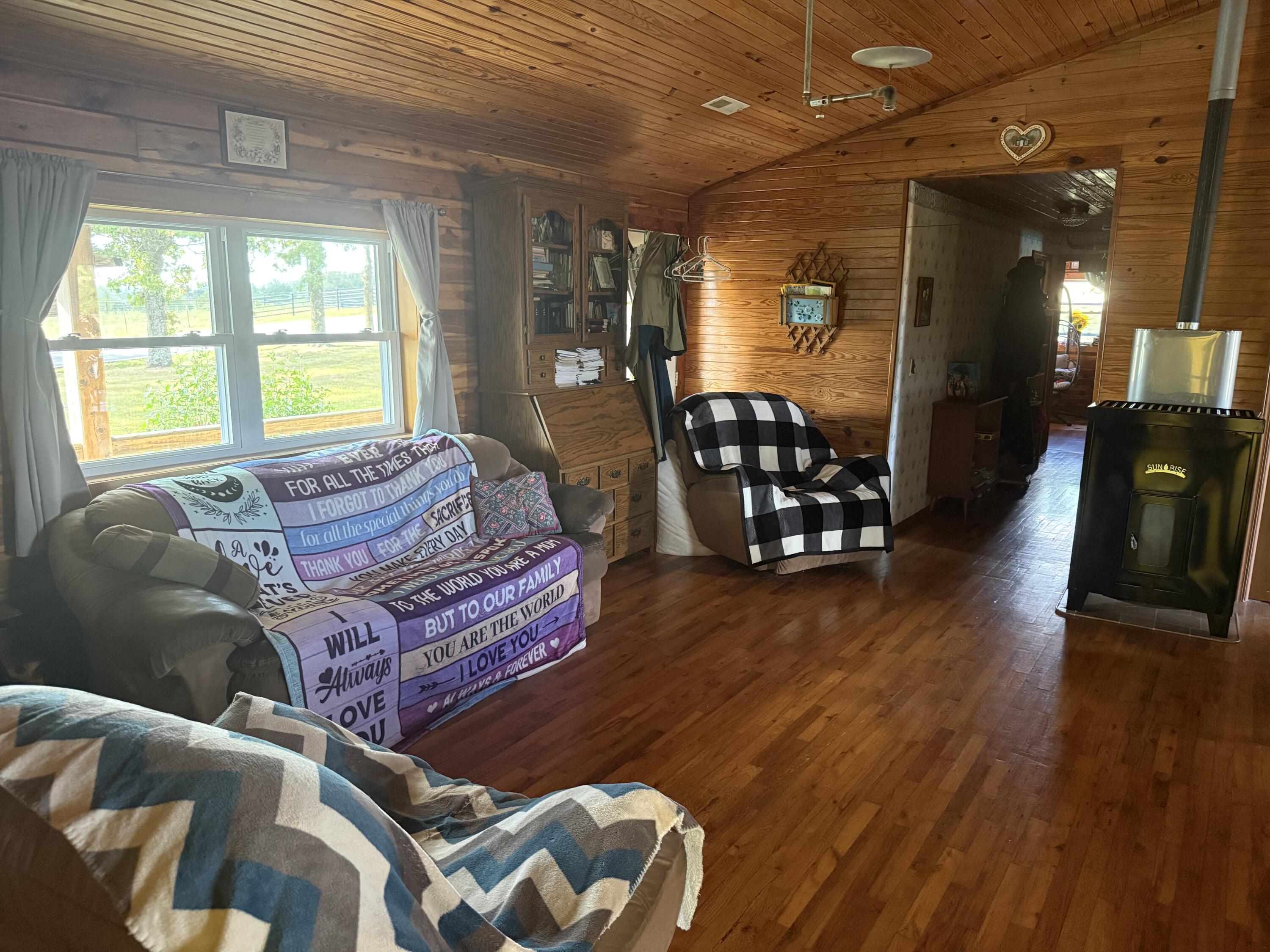 2994 North Highway E Property Photo 23