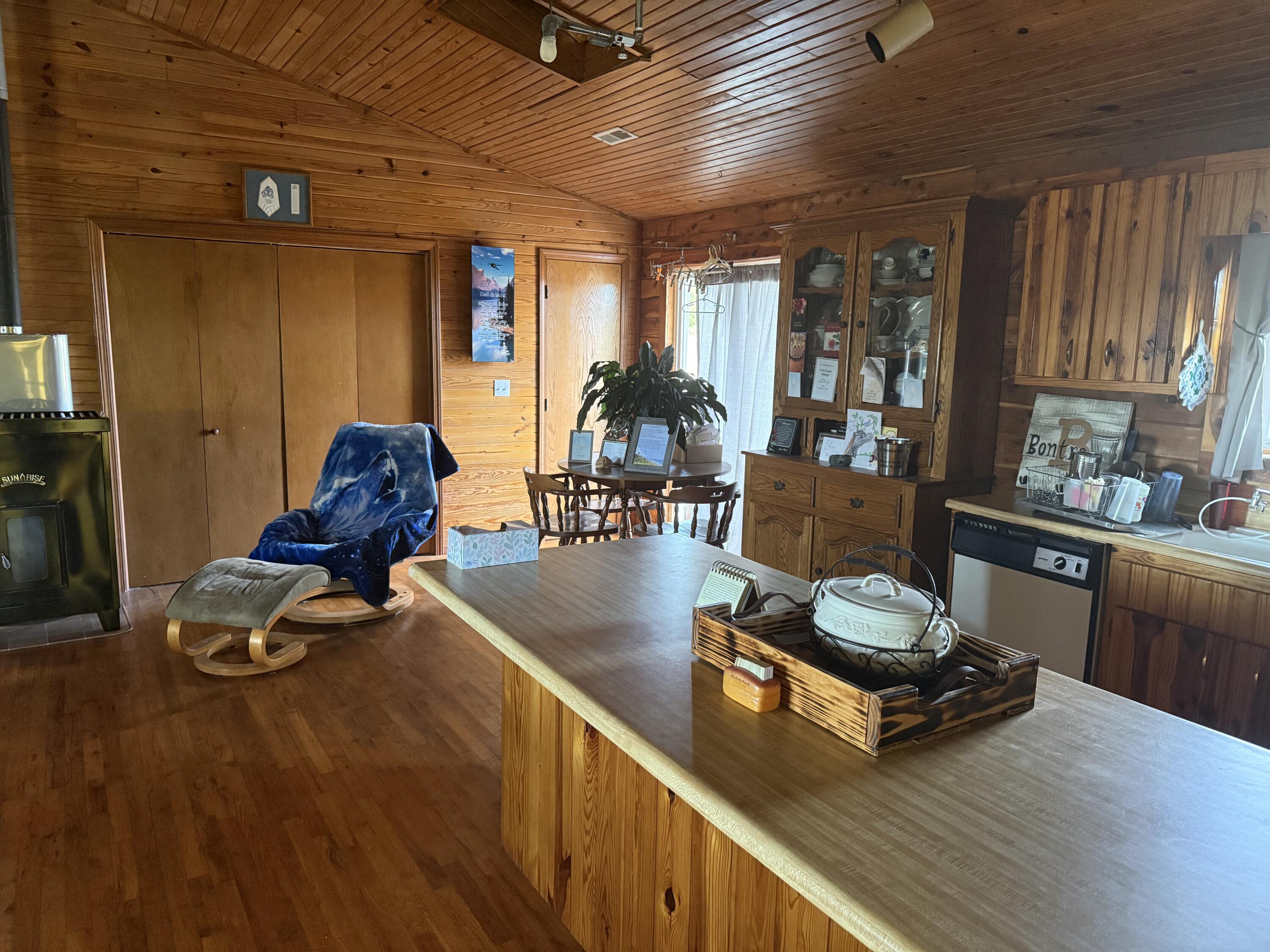 2994 North Highway E Property Photo 24