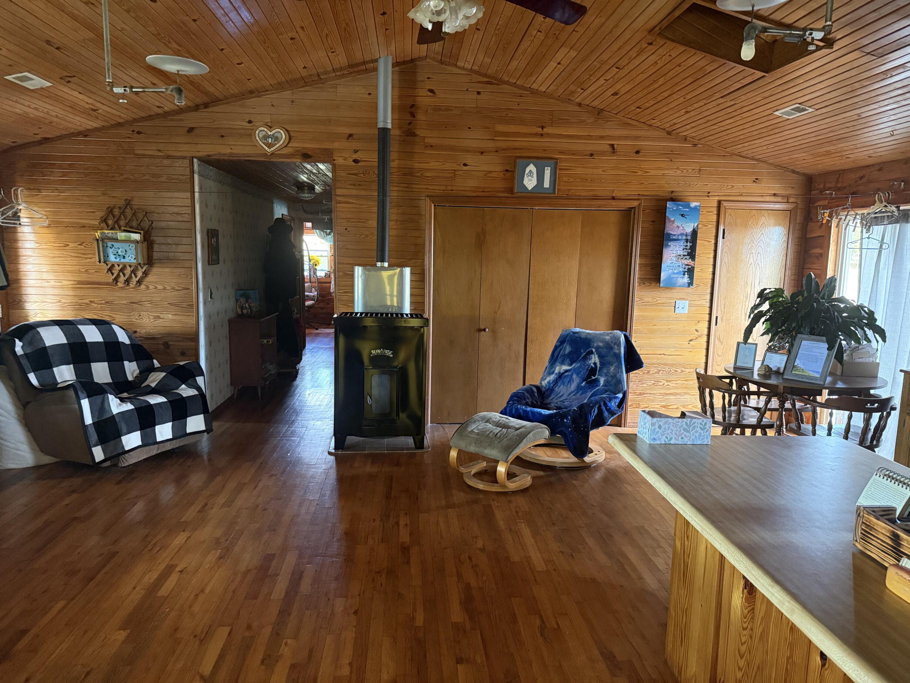 2994 North Highway E Property Photo 25