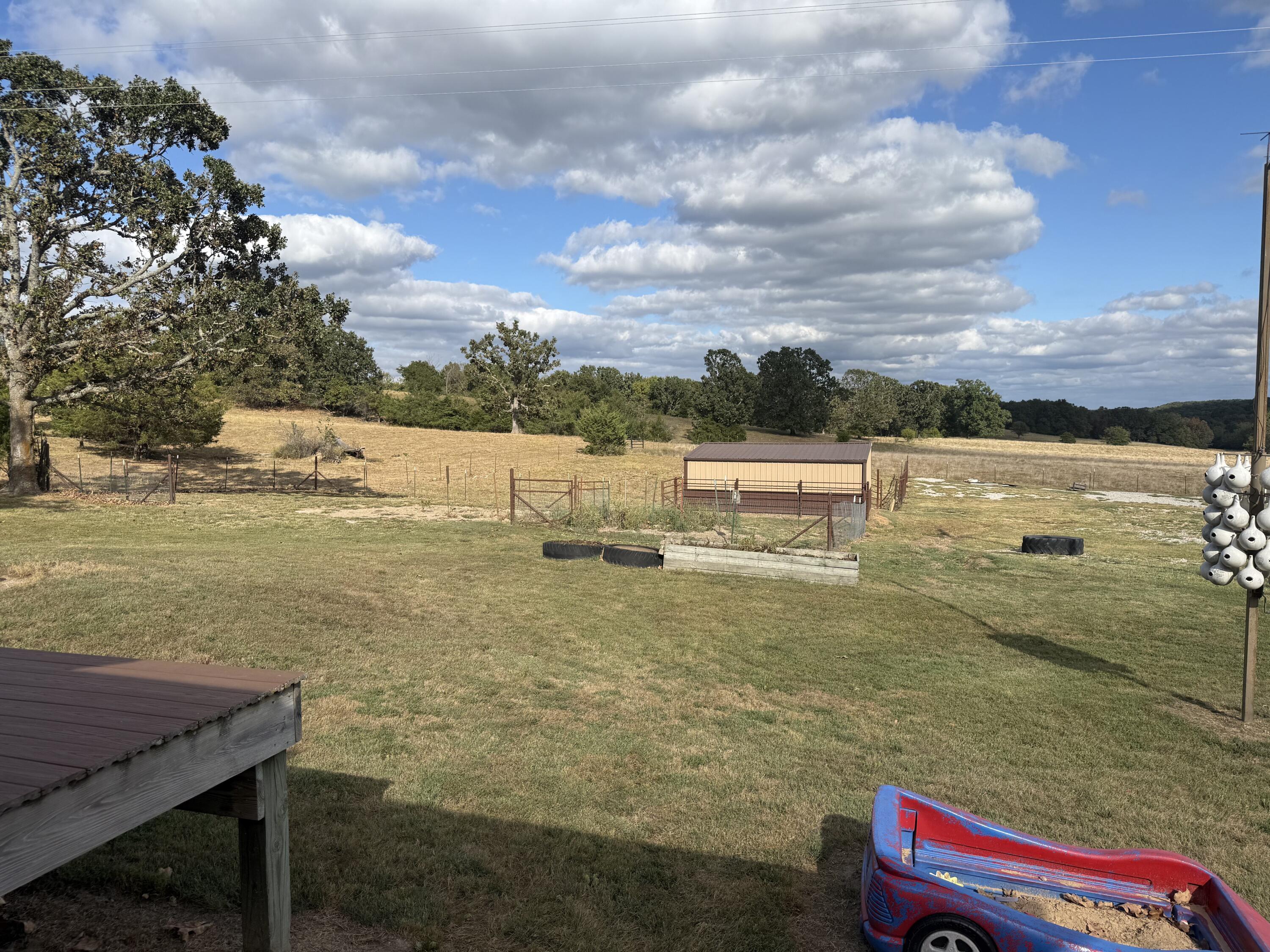 2994 North Highway E Property Photo 26