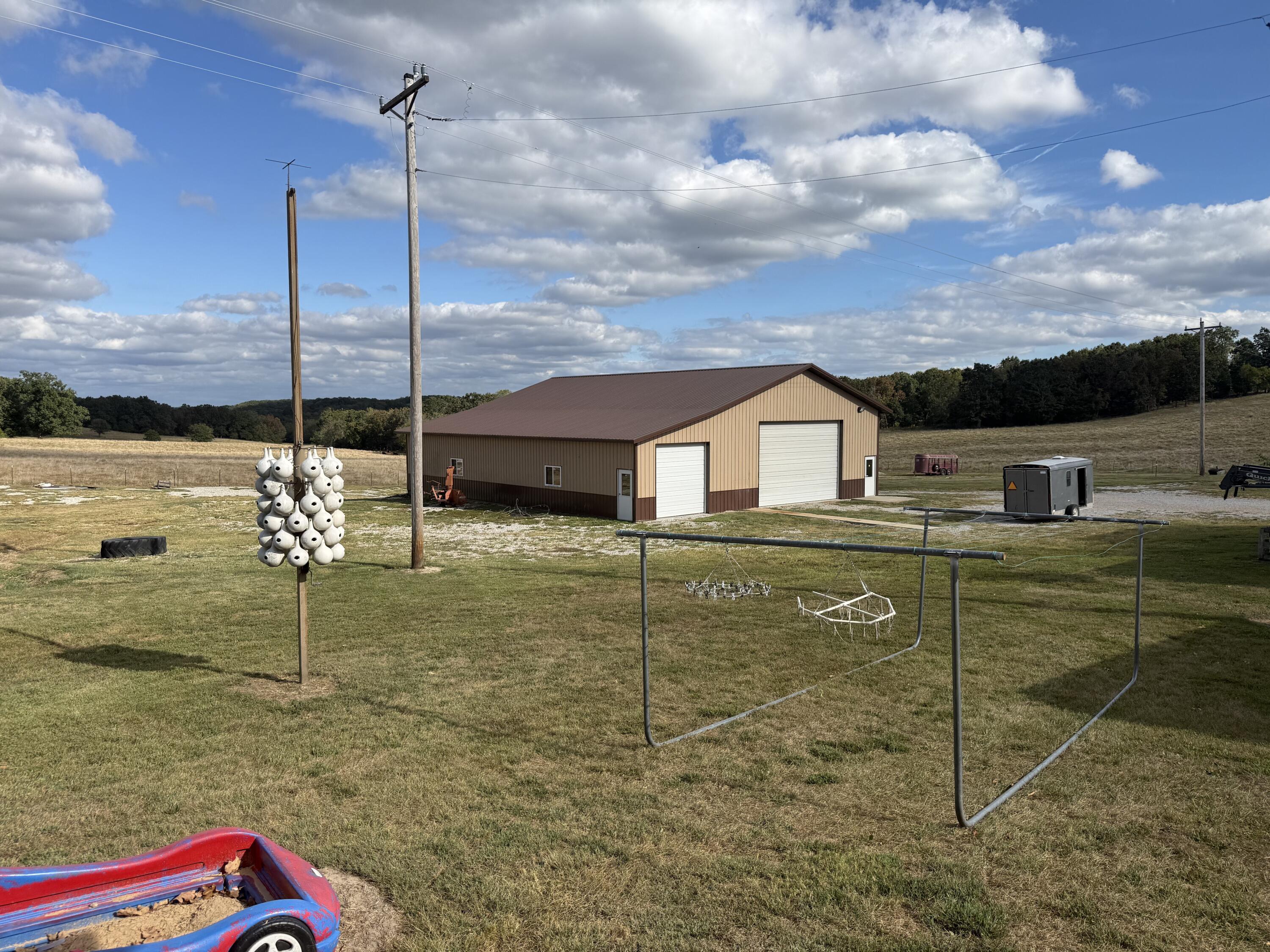 2994 North Highway E Property Photo 27