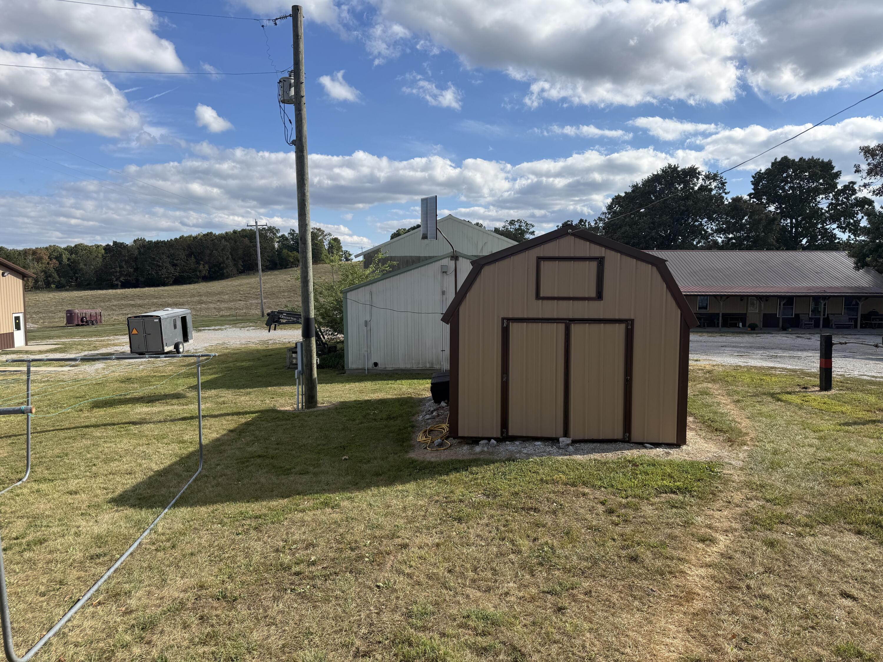 2994 North Highway E Property Photo 28