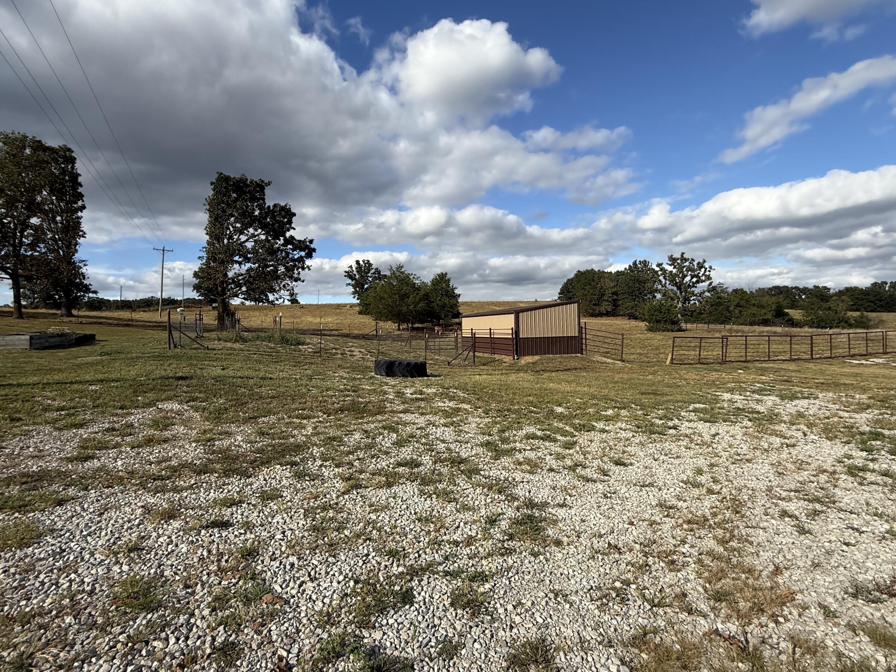 2994 North Highway E Property Photo 31