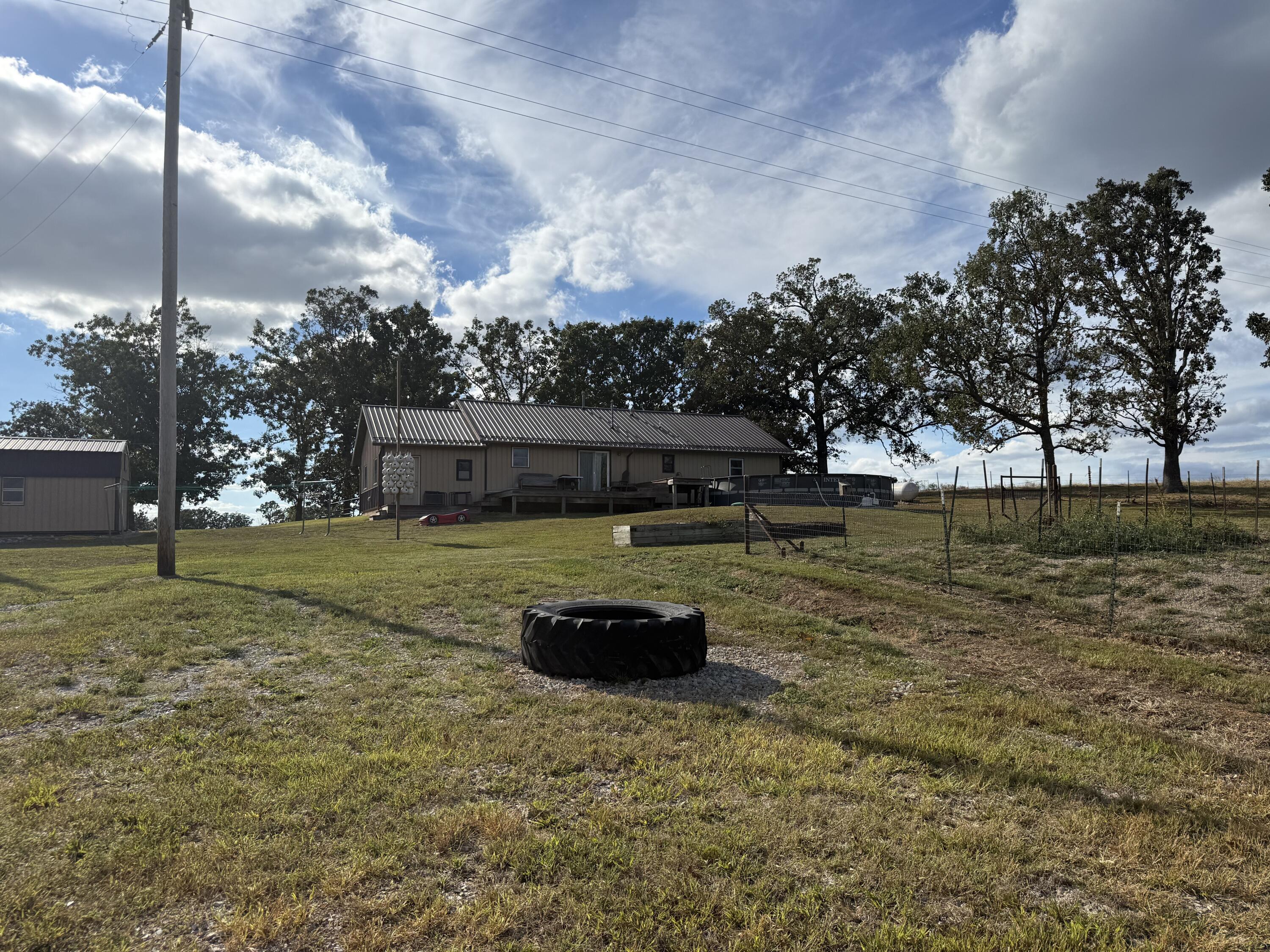 2994 North Highway E Property Photo 33