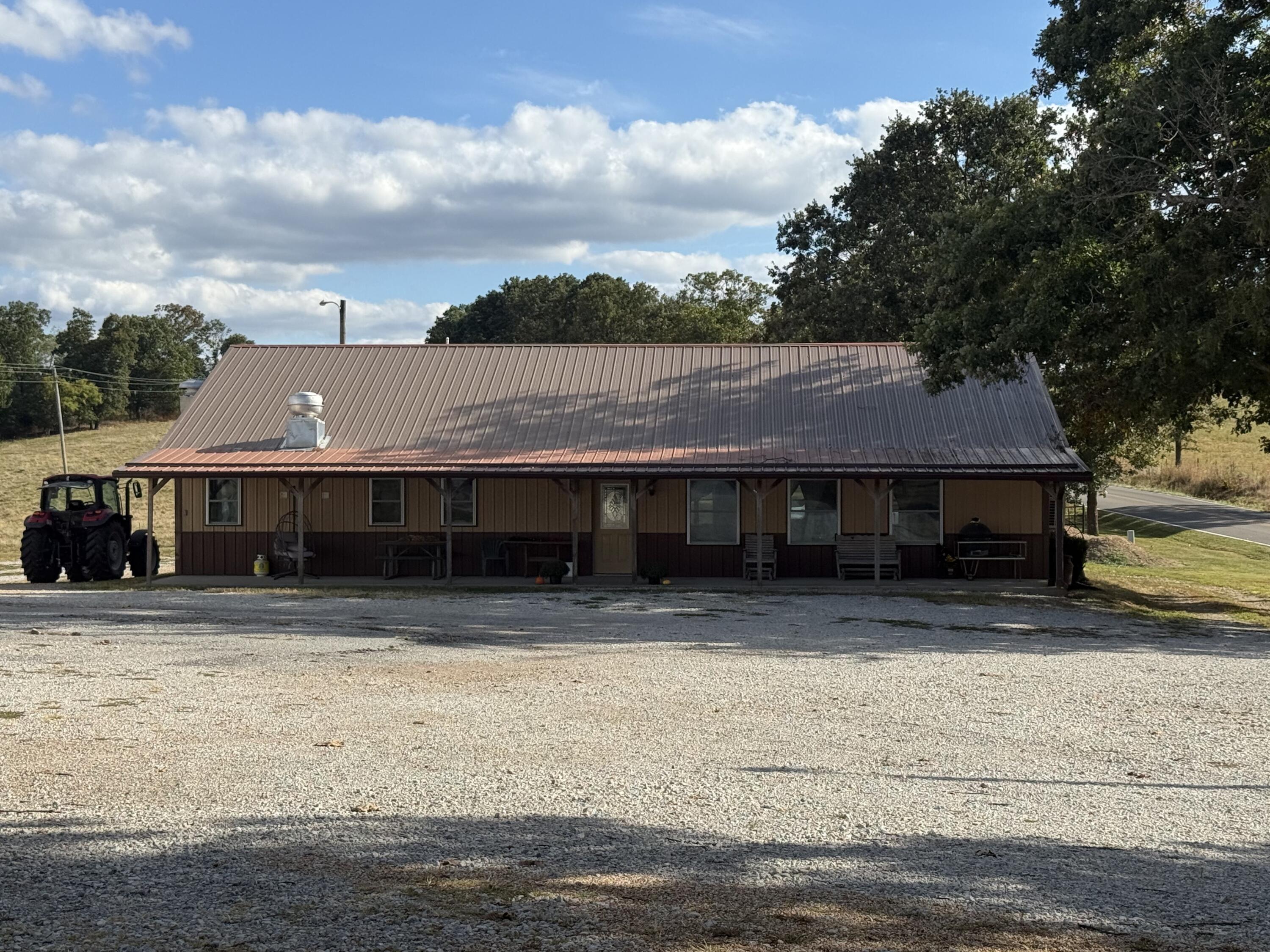 2994 North Highway E Property Photo 34