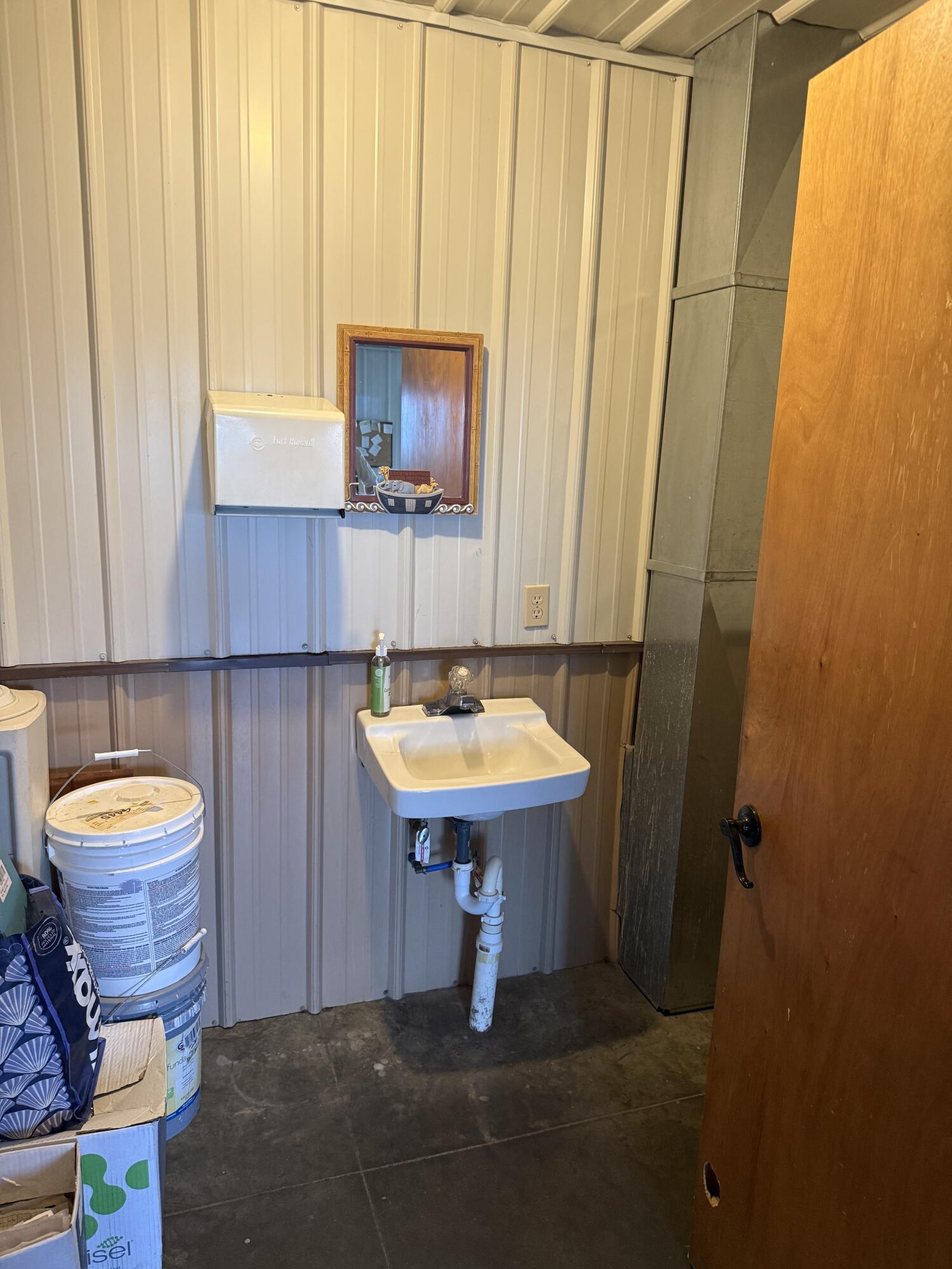 2994 North Highway E Property Photo 42