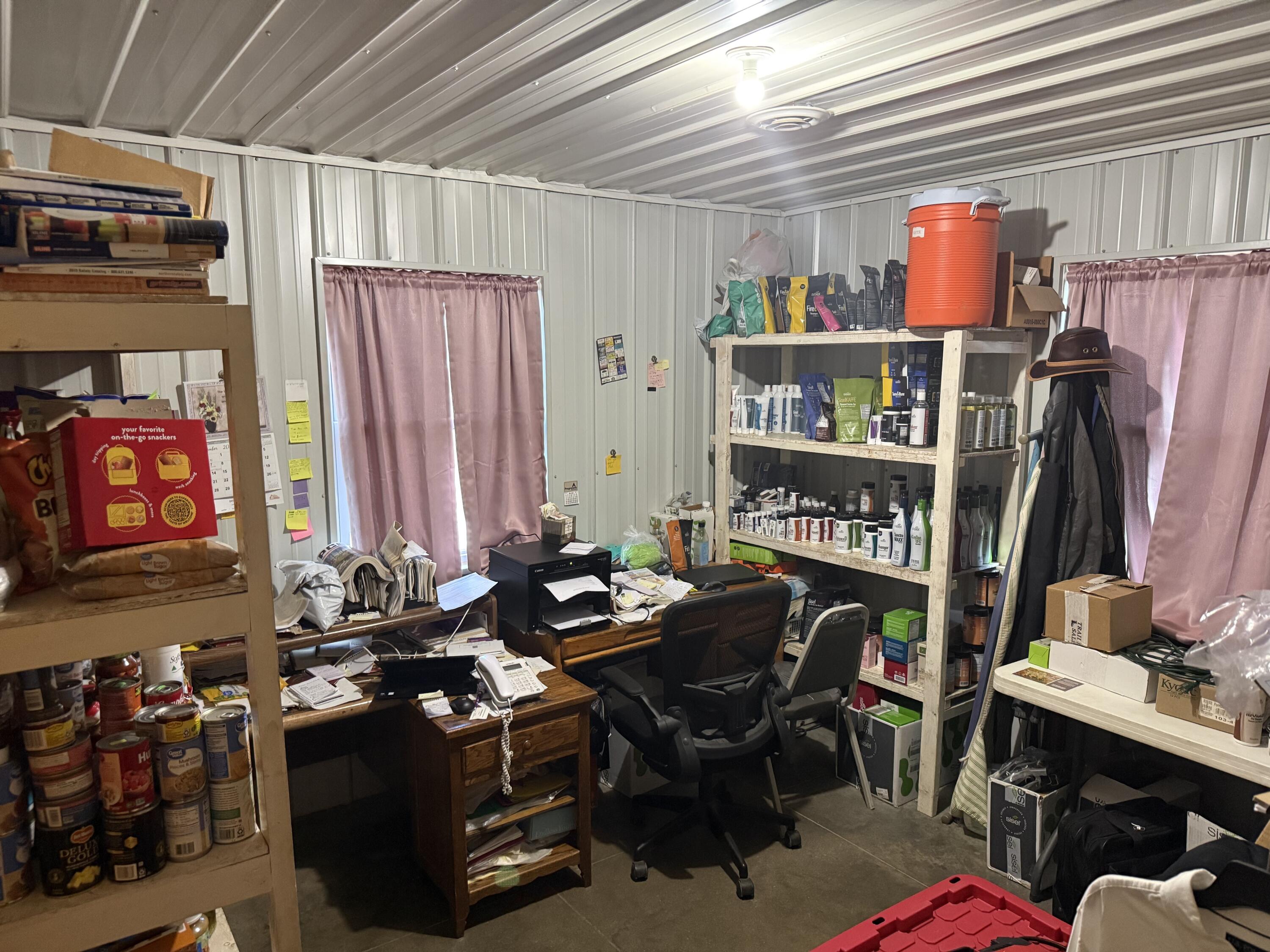 2994 North Highway E Property Photo 43