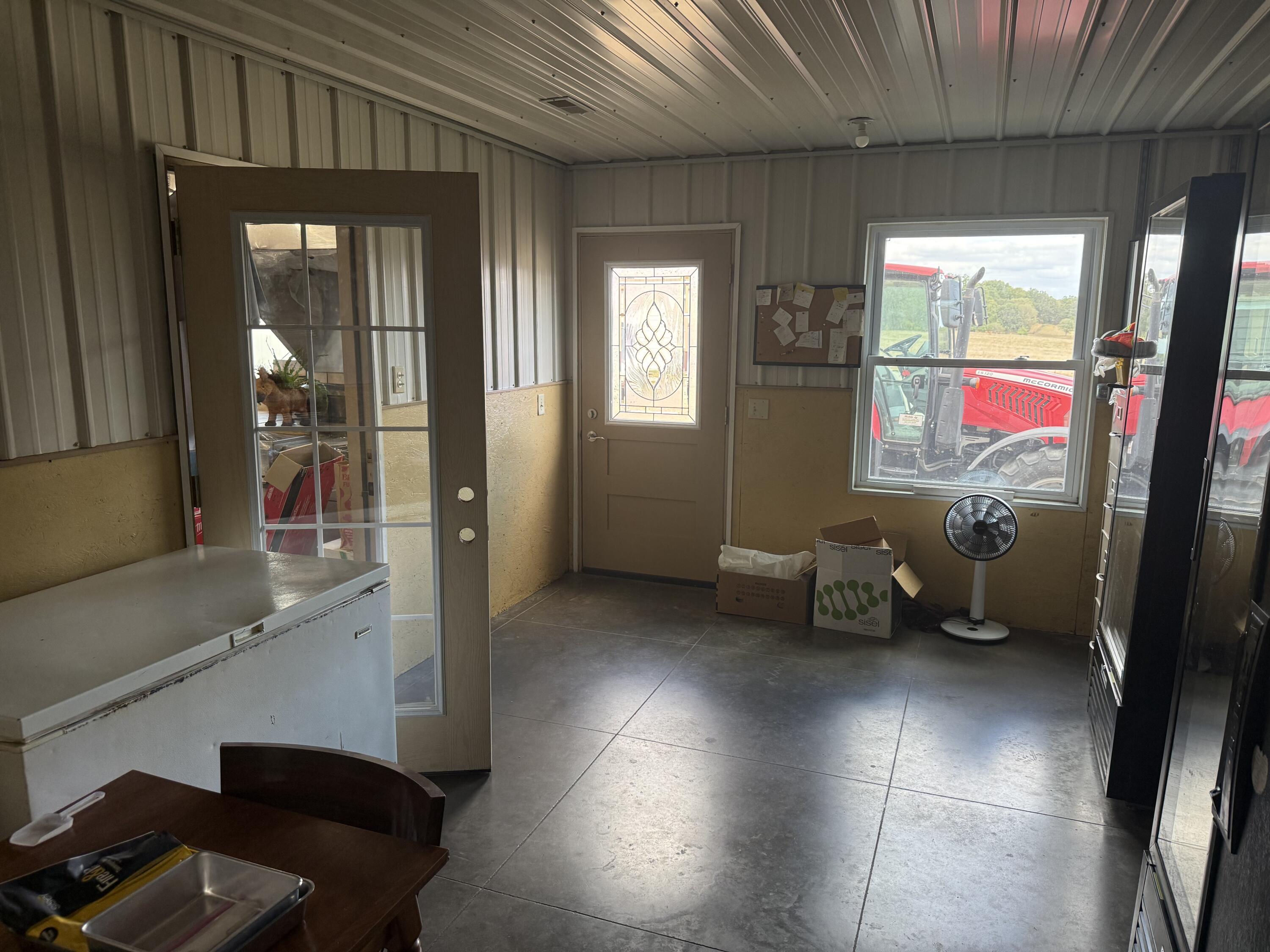 2994 North Highway E Property Photo 44