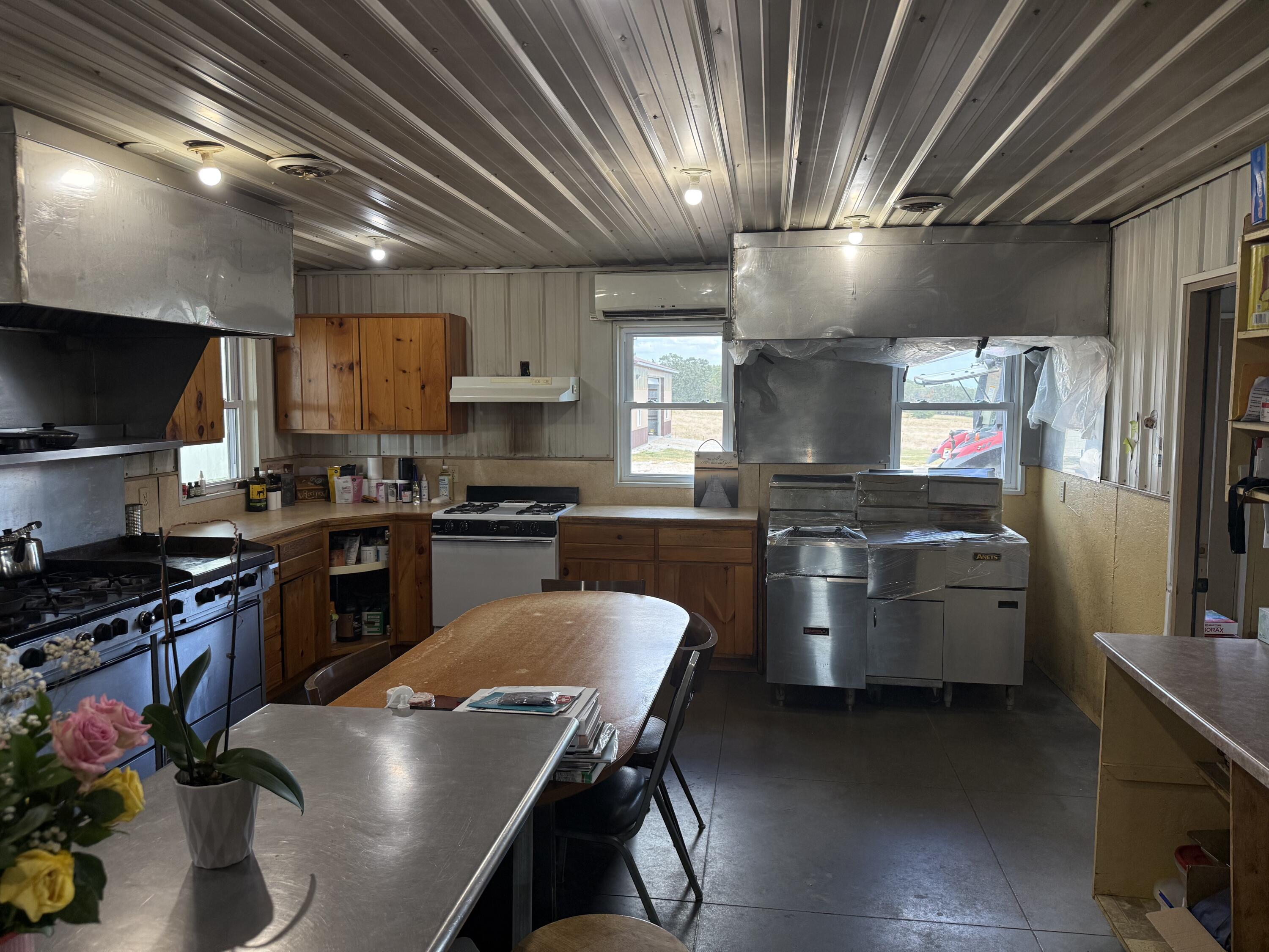 2994 North Highway E Property Photo 46