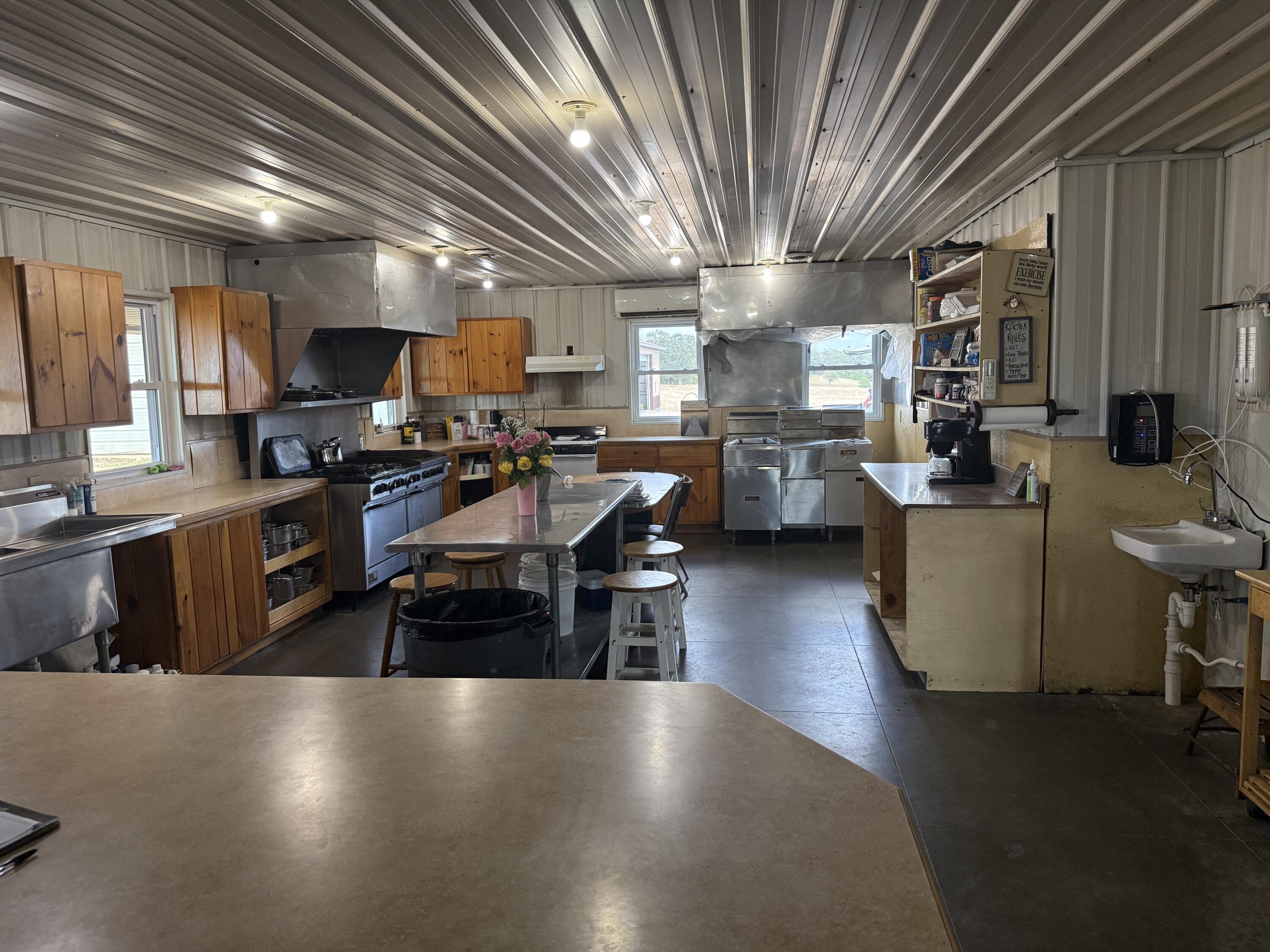 2994 North Highway E Property Photo 47