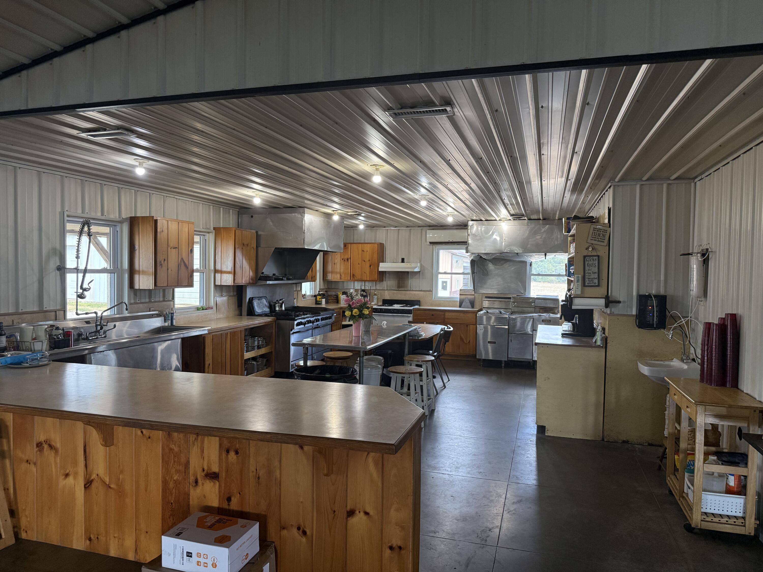 2994 North Highway E Property Photo 48