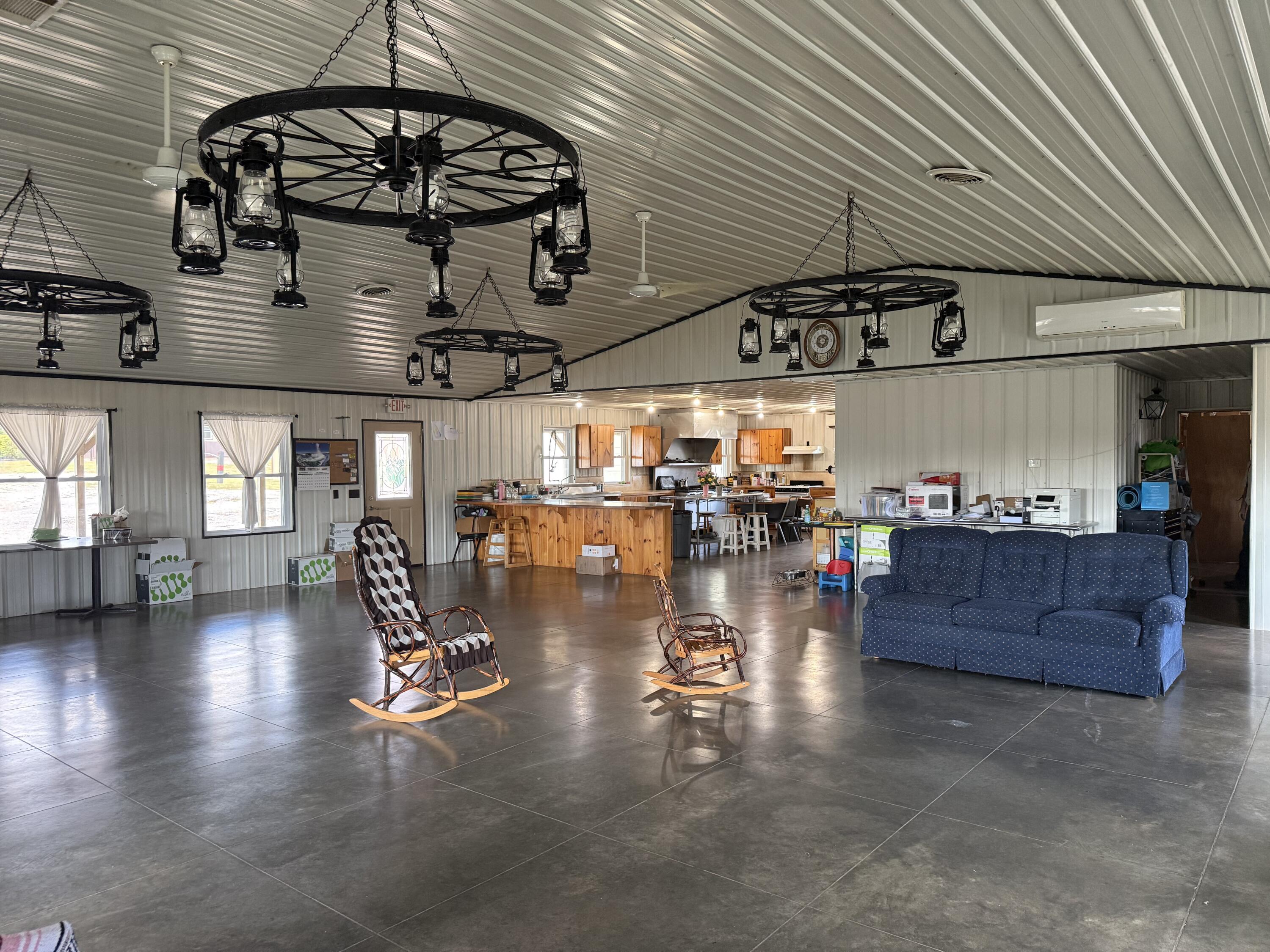 2994 North Highway E Property Photo 49