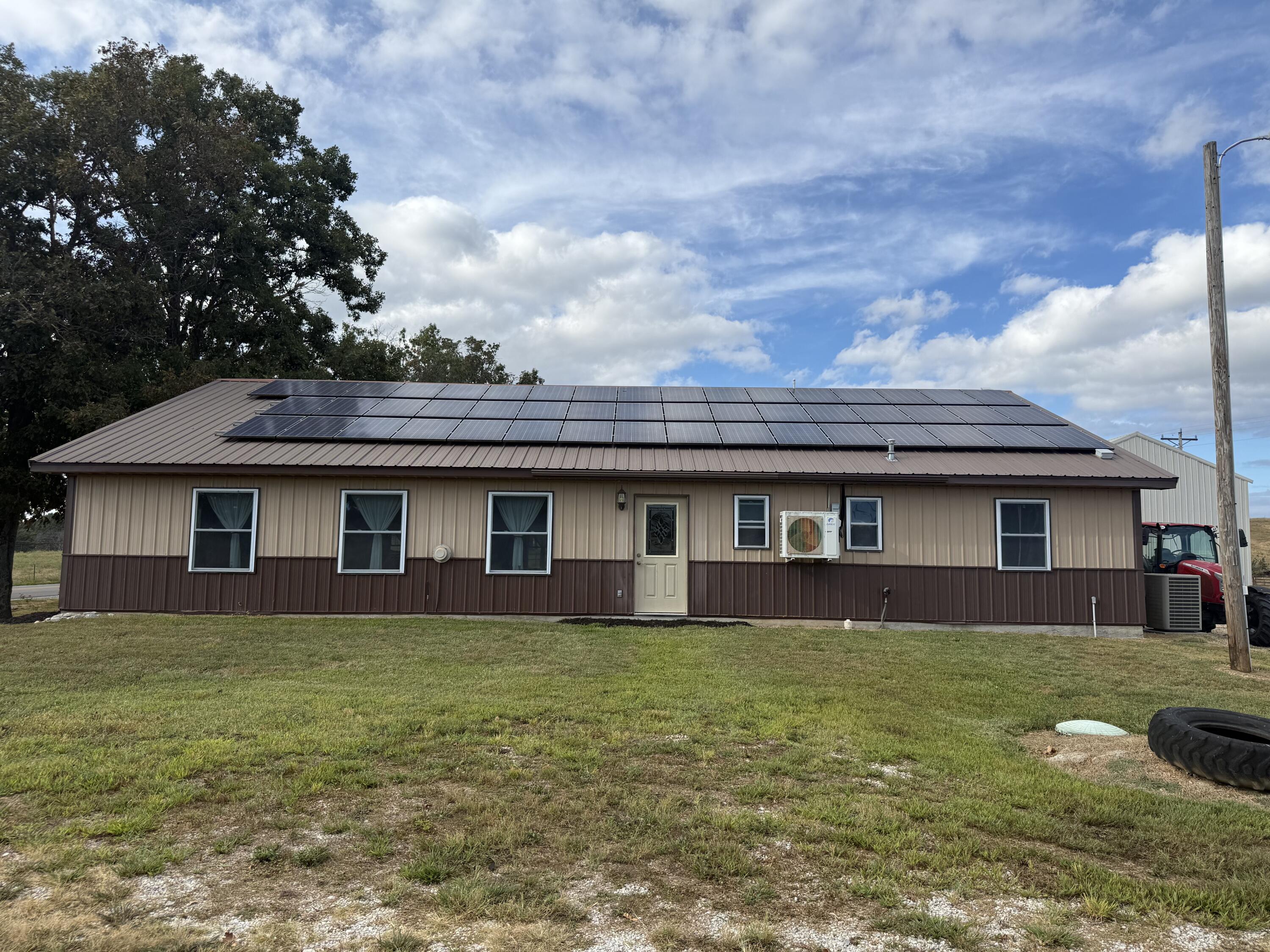 2994 North Highway E Property Photo 53