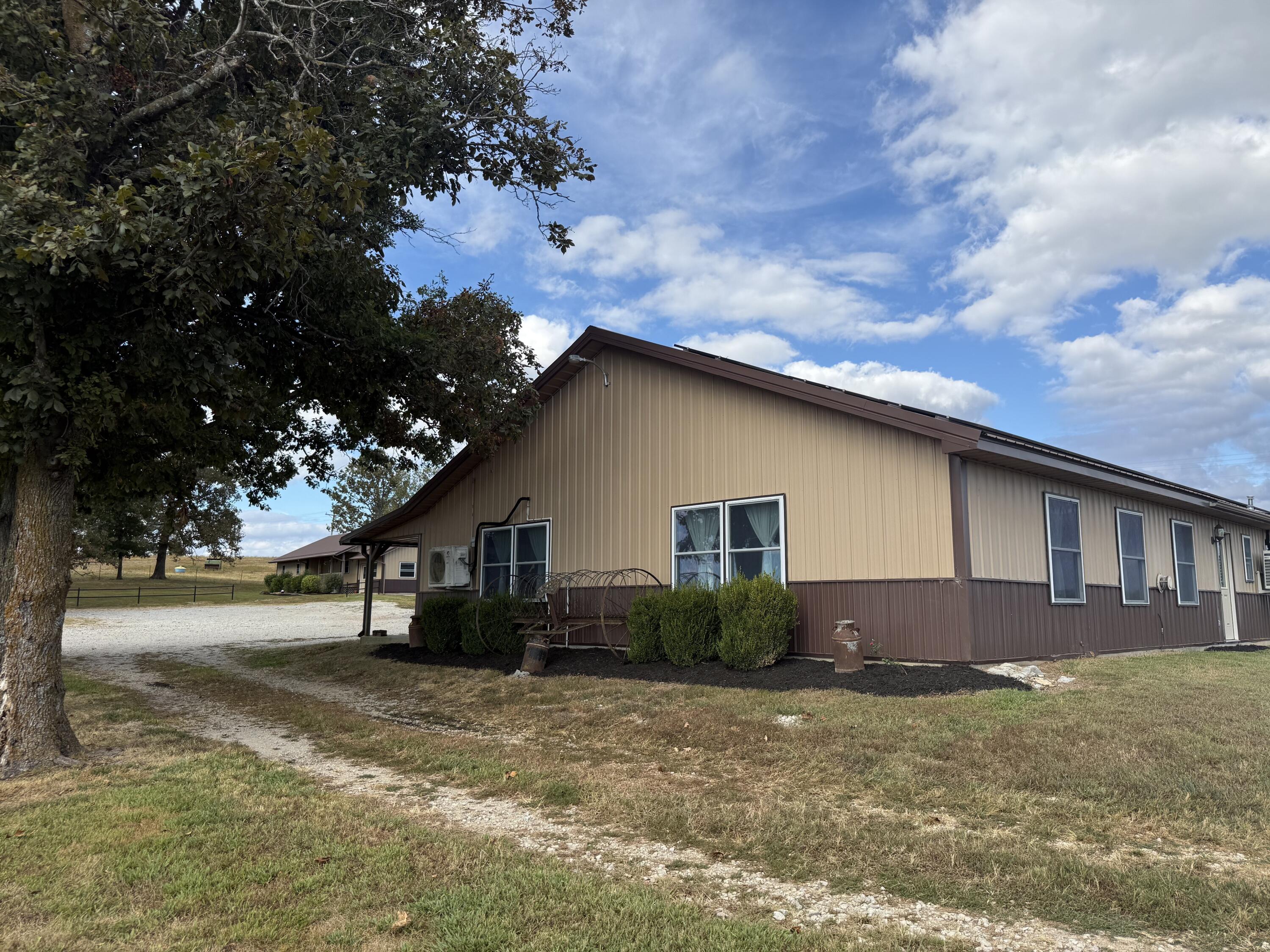 2994 North Highway E Property Photo 54