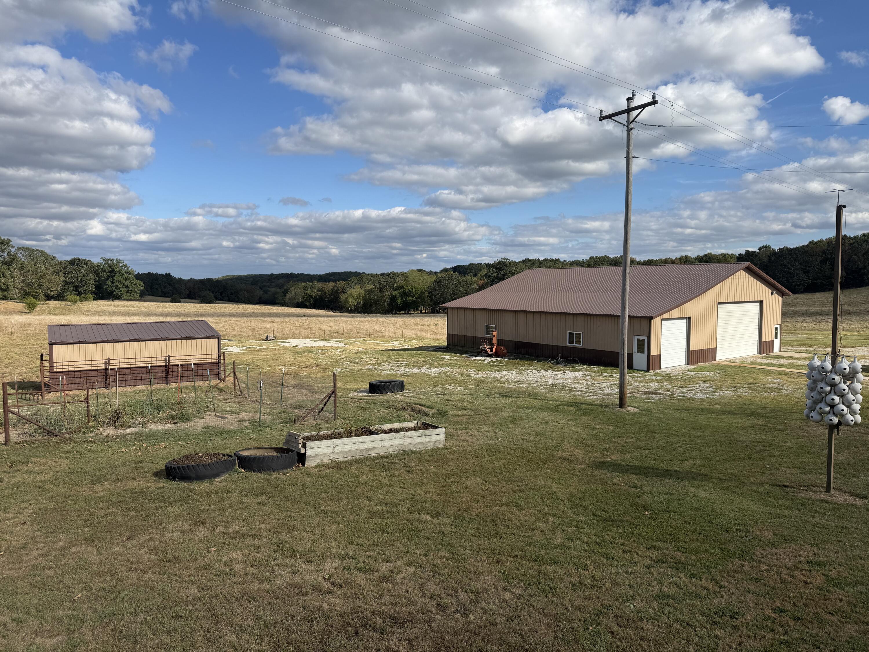 2994 North Highway E Property Photo 55