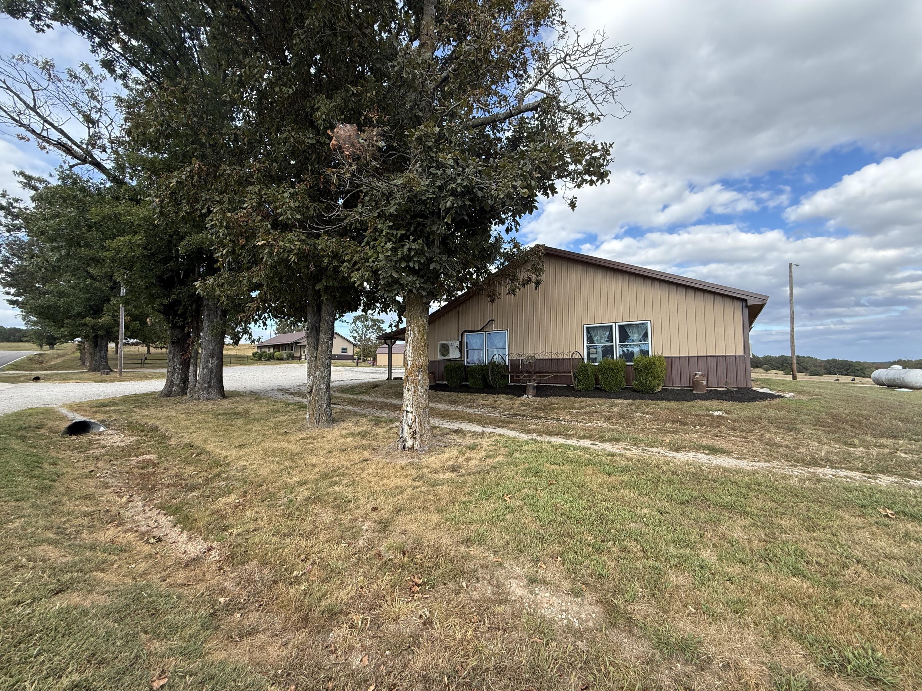 2994 North Highway E Property Photo 56