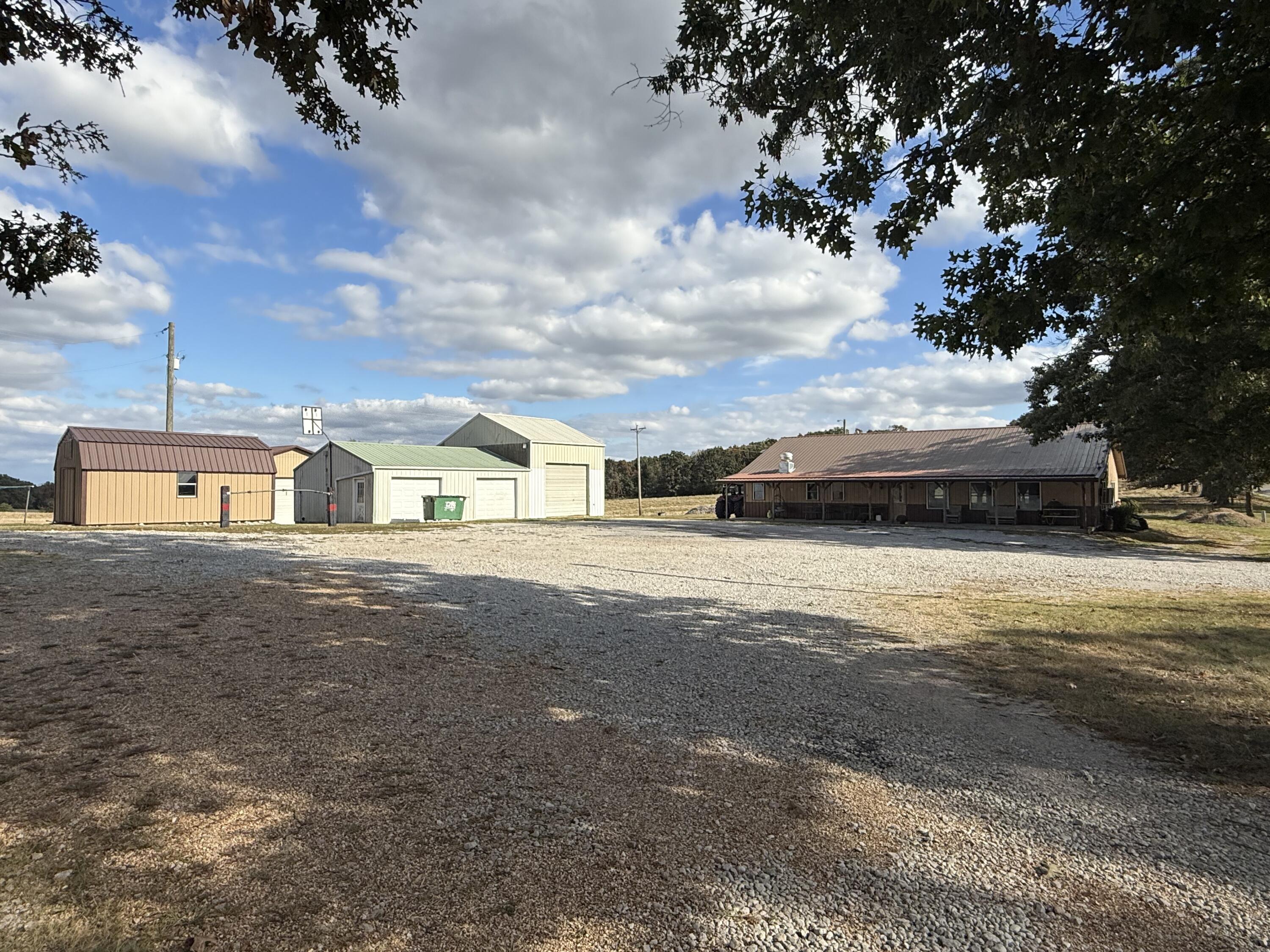 2994 North Highway E Property Photo 57