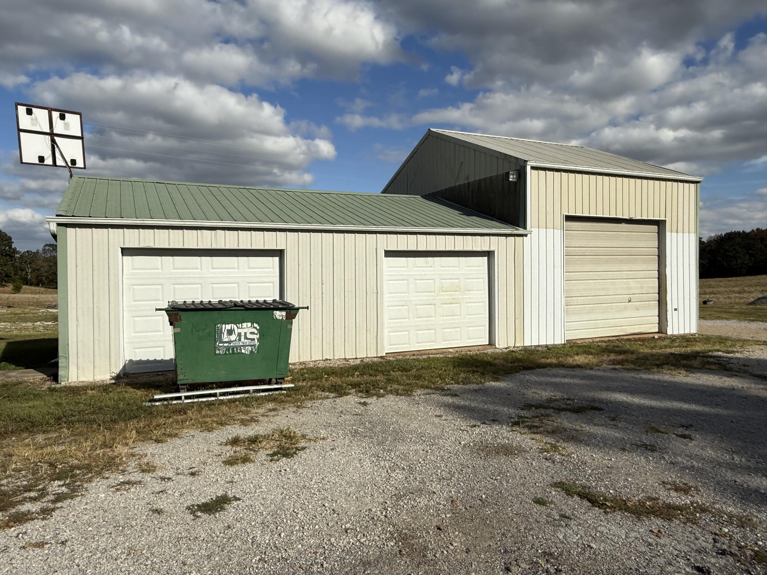 2994 North Highway E Property Photo 58