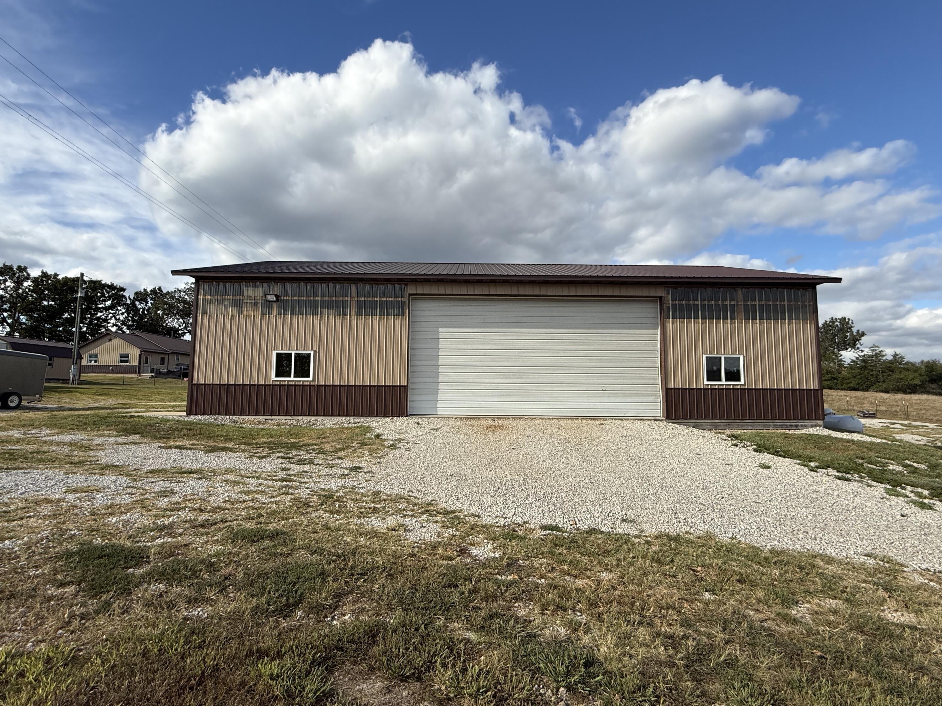 2994 North Highway E Property Photo 59