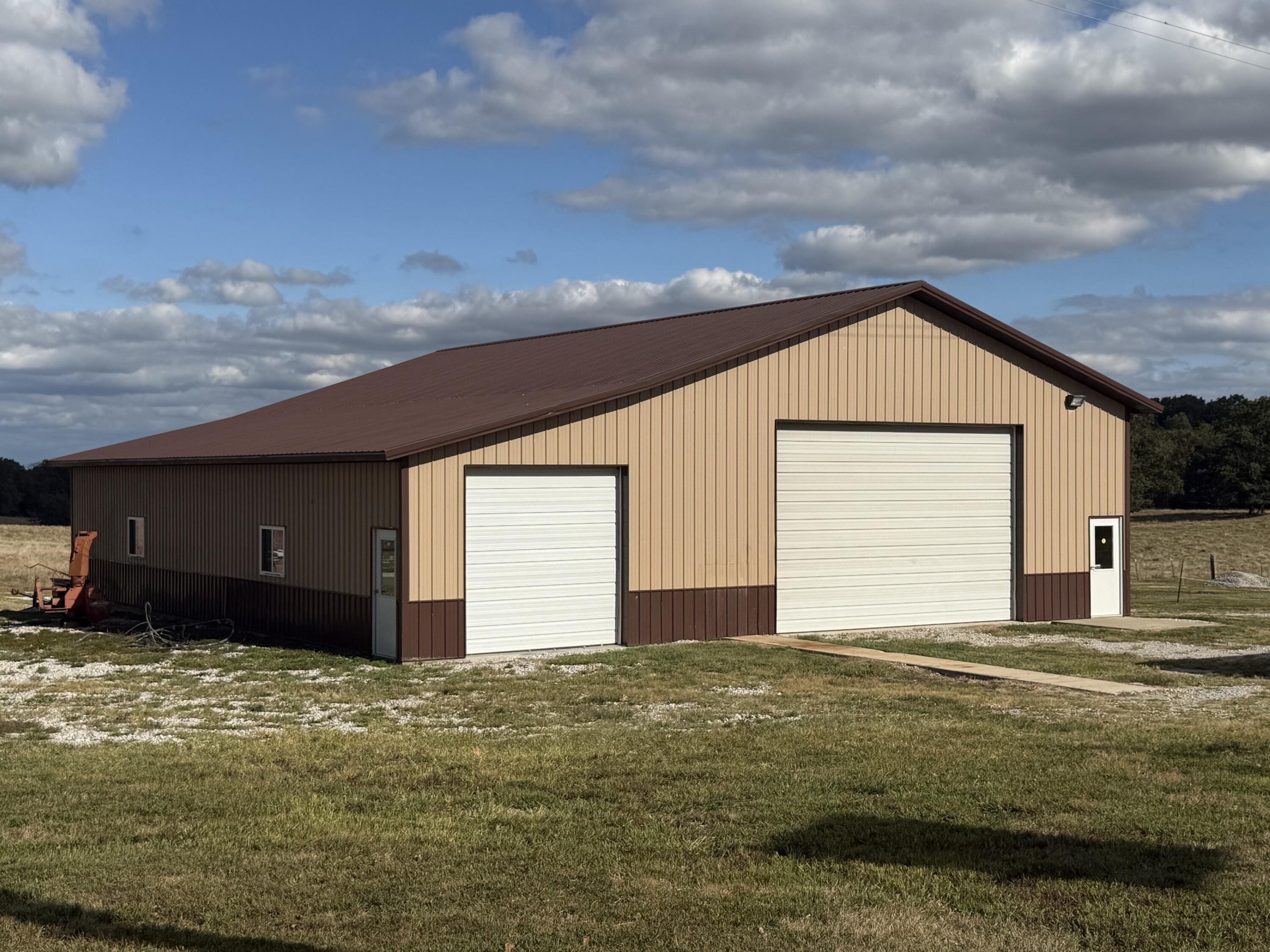 2994 North Highway E Property Photo 60
