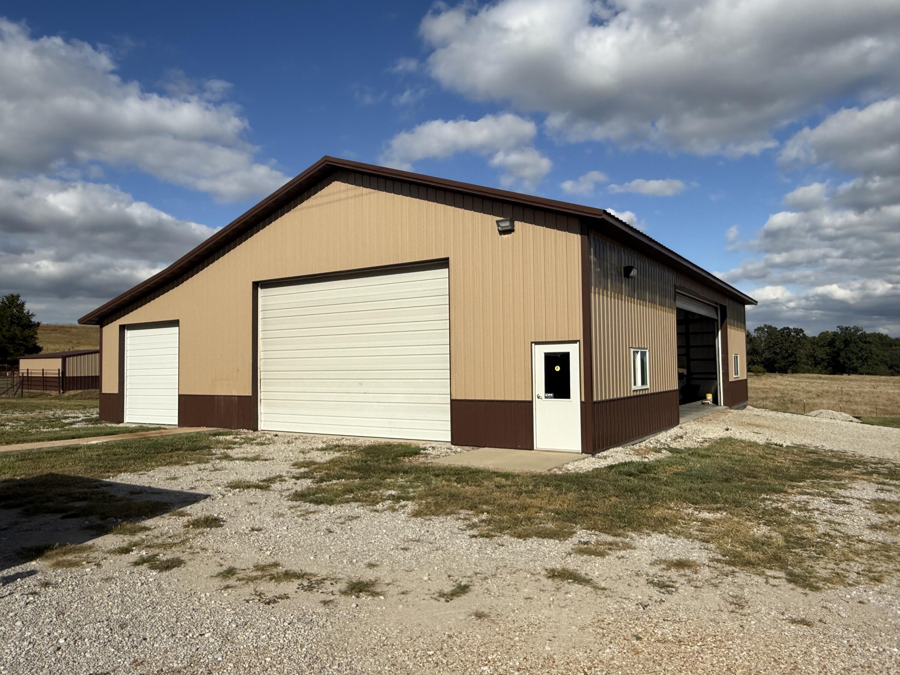 2994 North Highway E Property Photo 61
