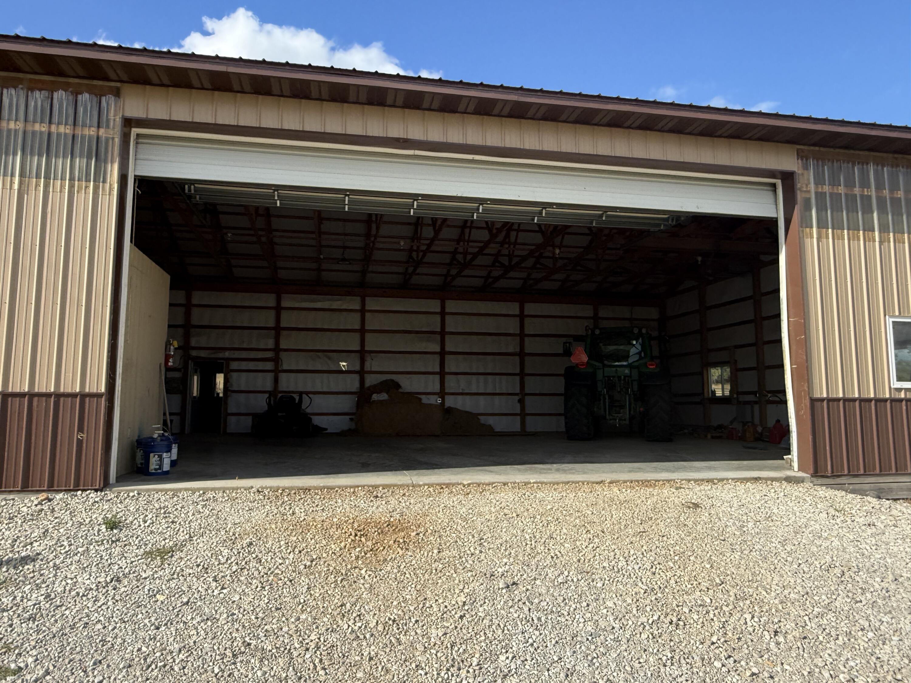 2994 North Highway E Property Photo 62