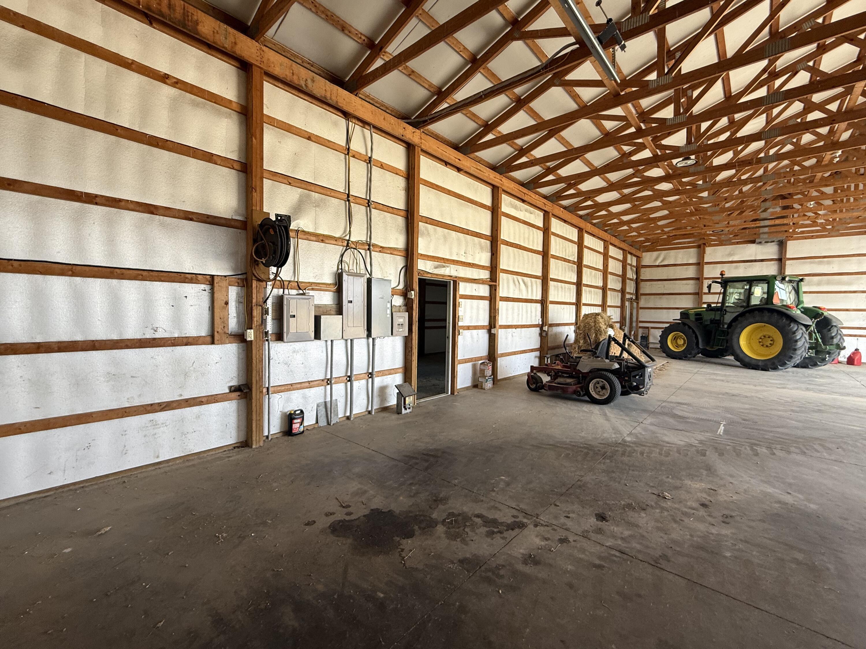 2994 North Highway E Property Photo 63