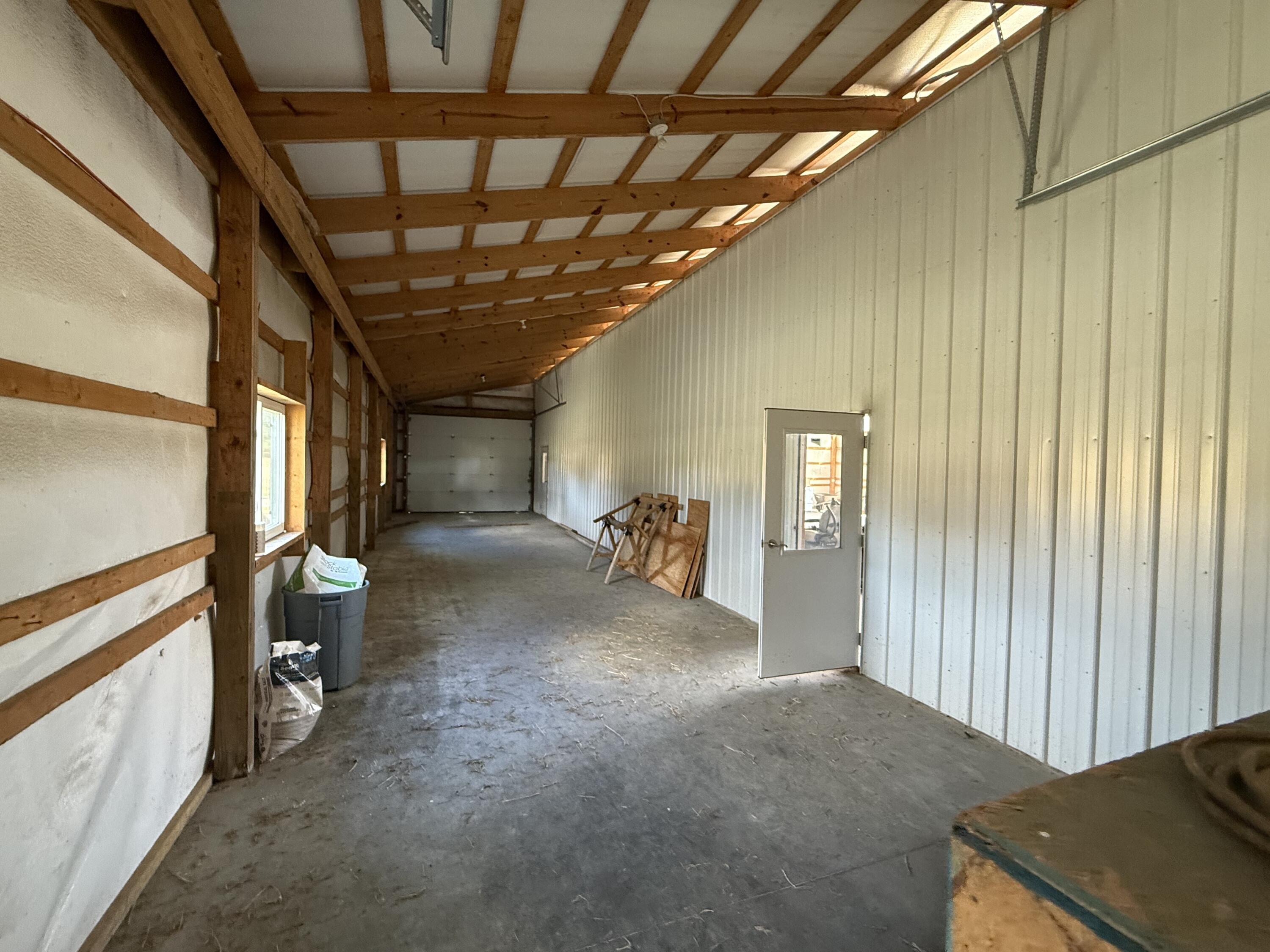 2994 North Highway E Property Photo 64