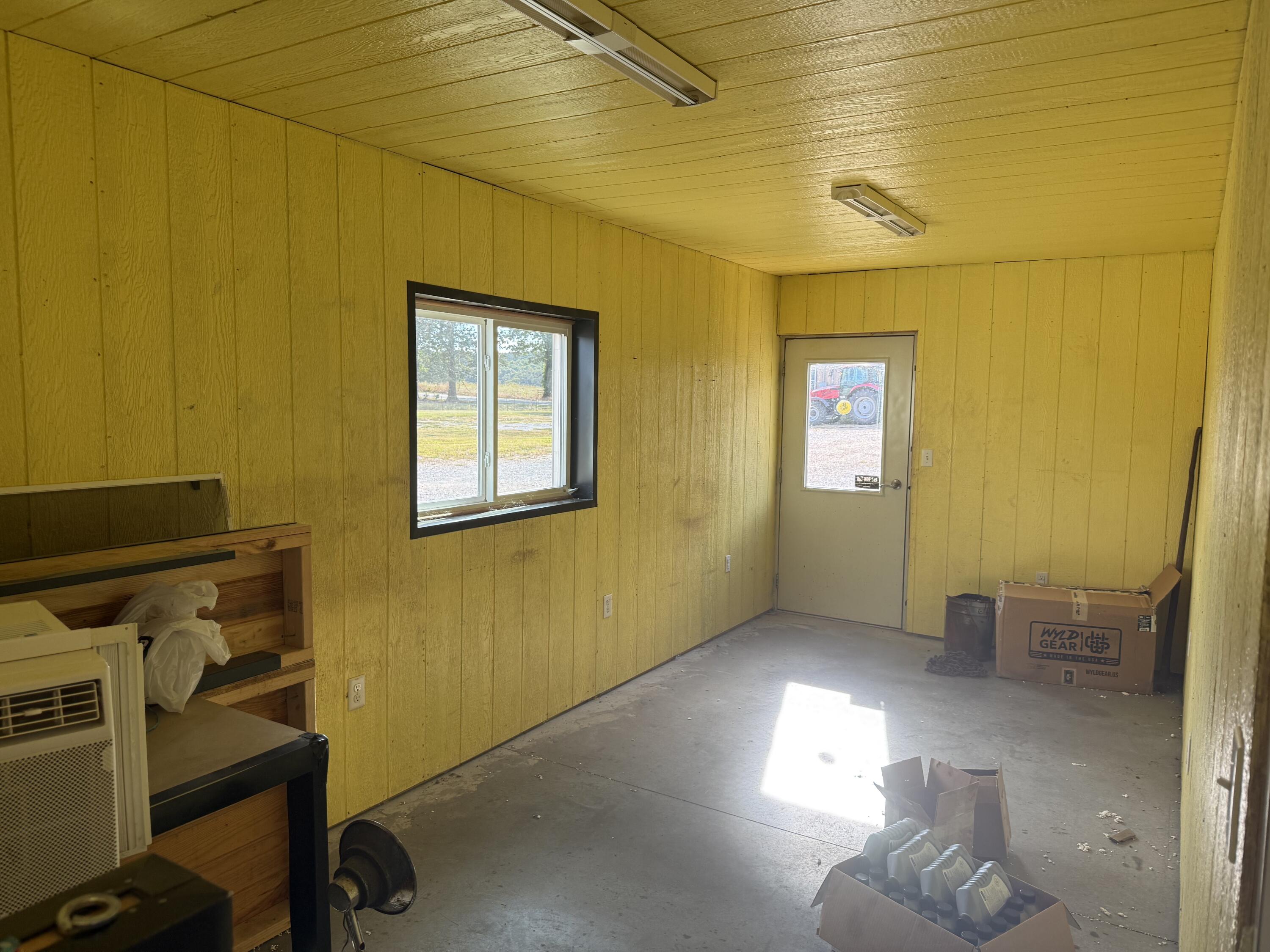 2994 North Highway E Property Photo 65