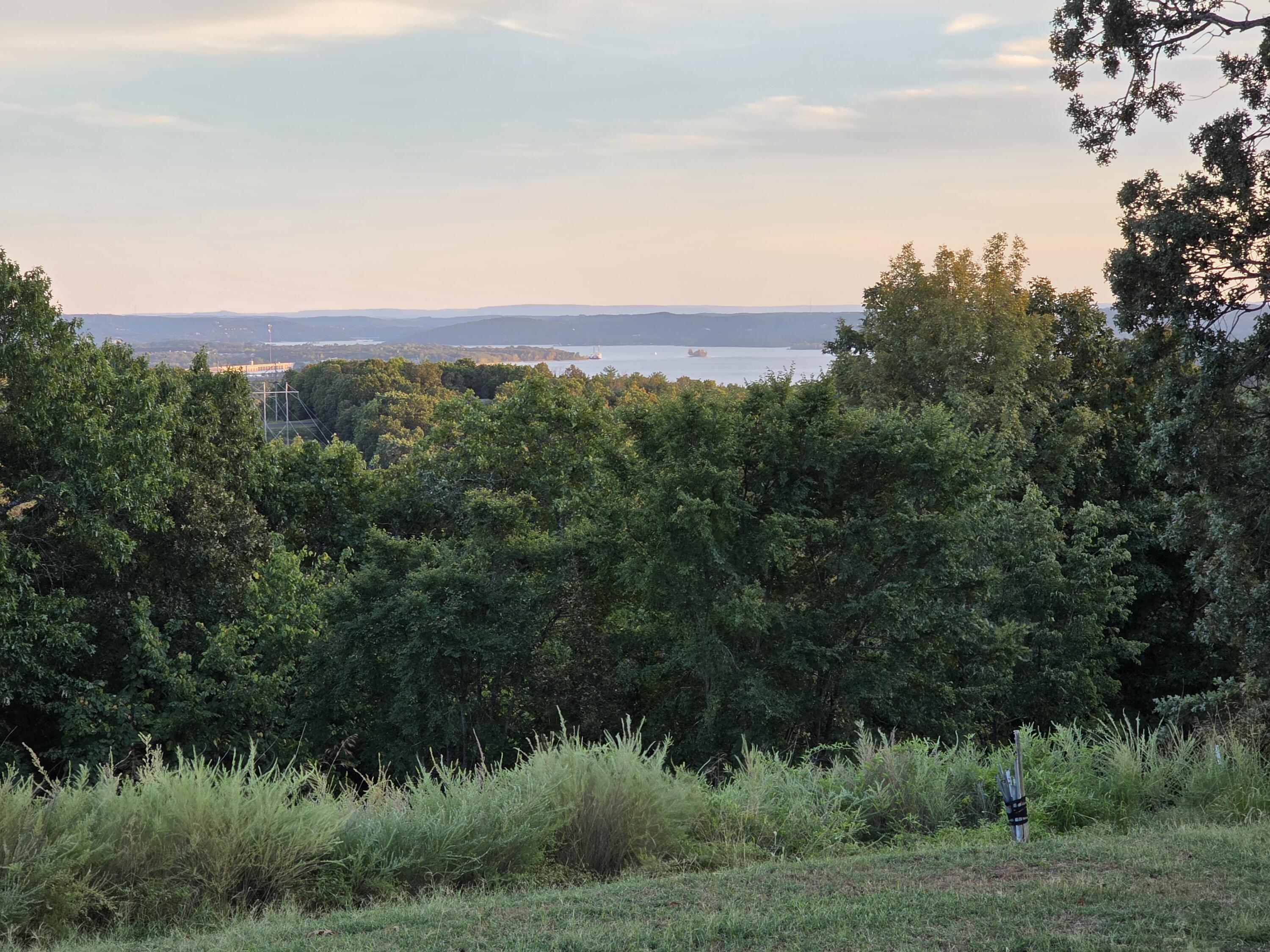 Lot 21 Compton Ridge Road Property Photo 3